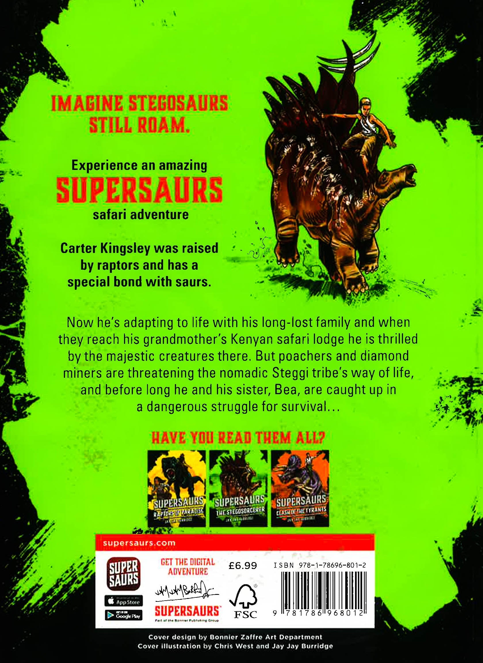 Translation missing: en.sections.featured_product.gallery_thumbnail_alt
