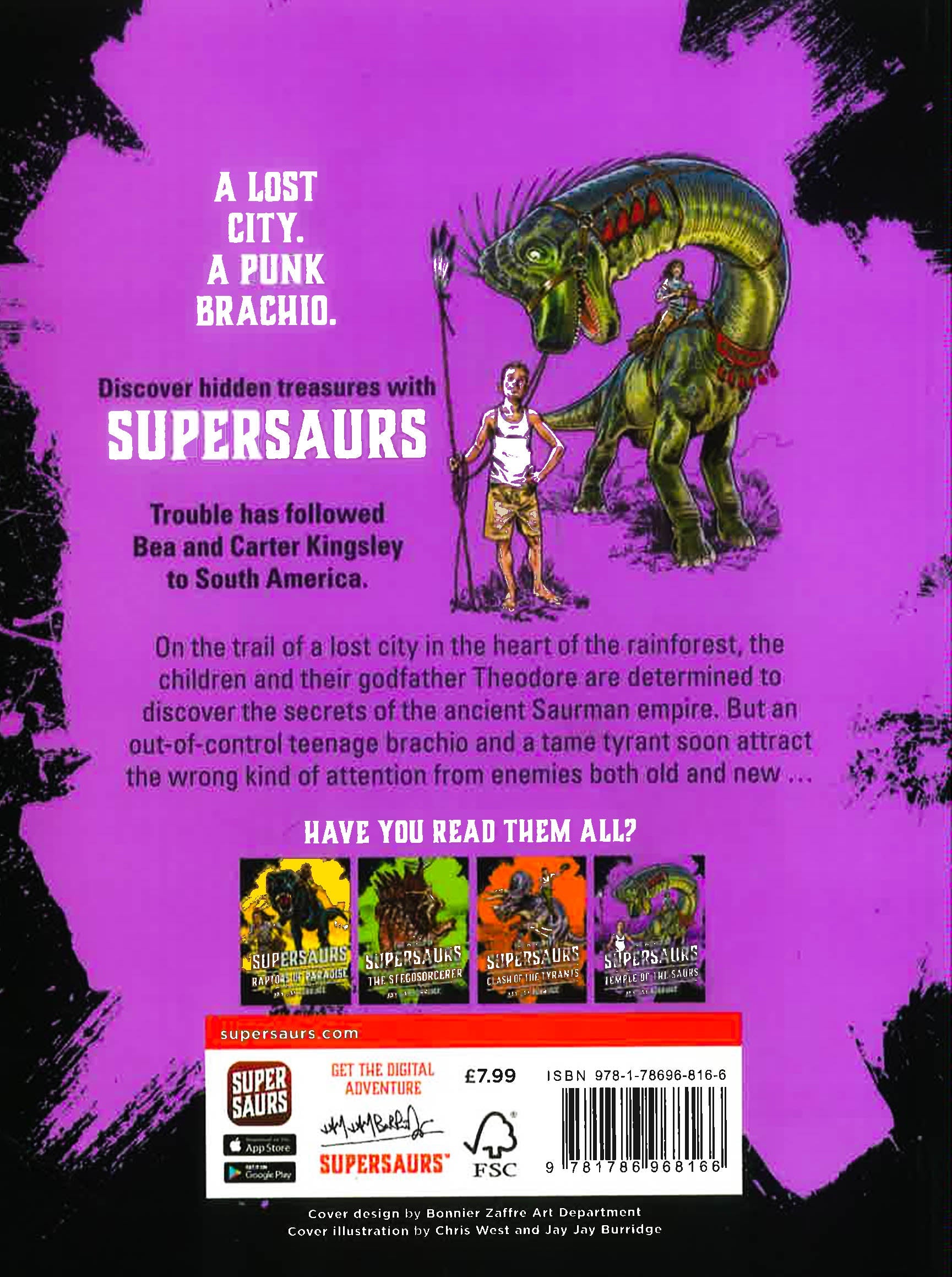 Translation missing: en.sections.featured_product.gallery_thumbnail_alt
