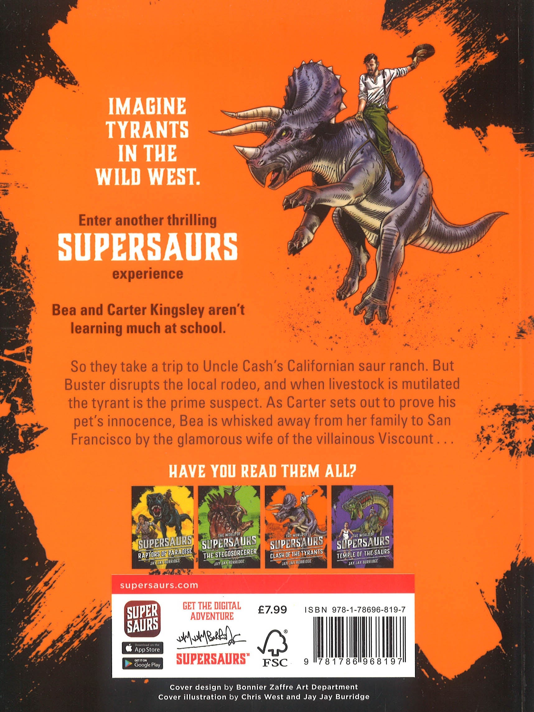 Translation missing: en.sections.featured_product.gallery_thumbnail_alt
