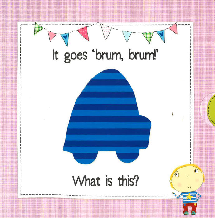 Translation missing: en.sections.featured_product.gallery_thumbnail_alt
