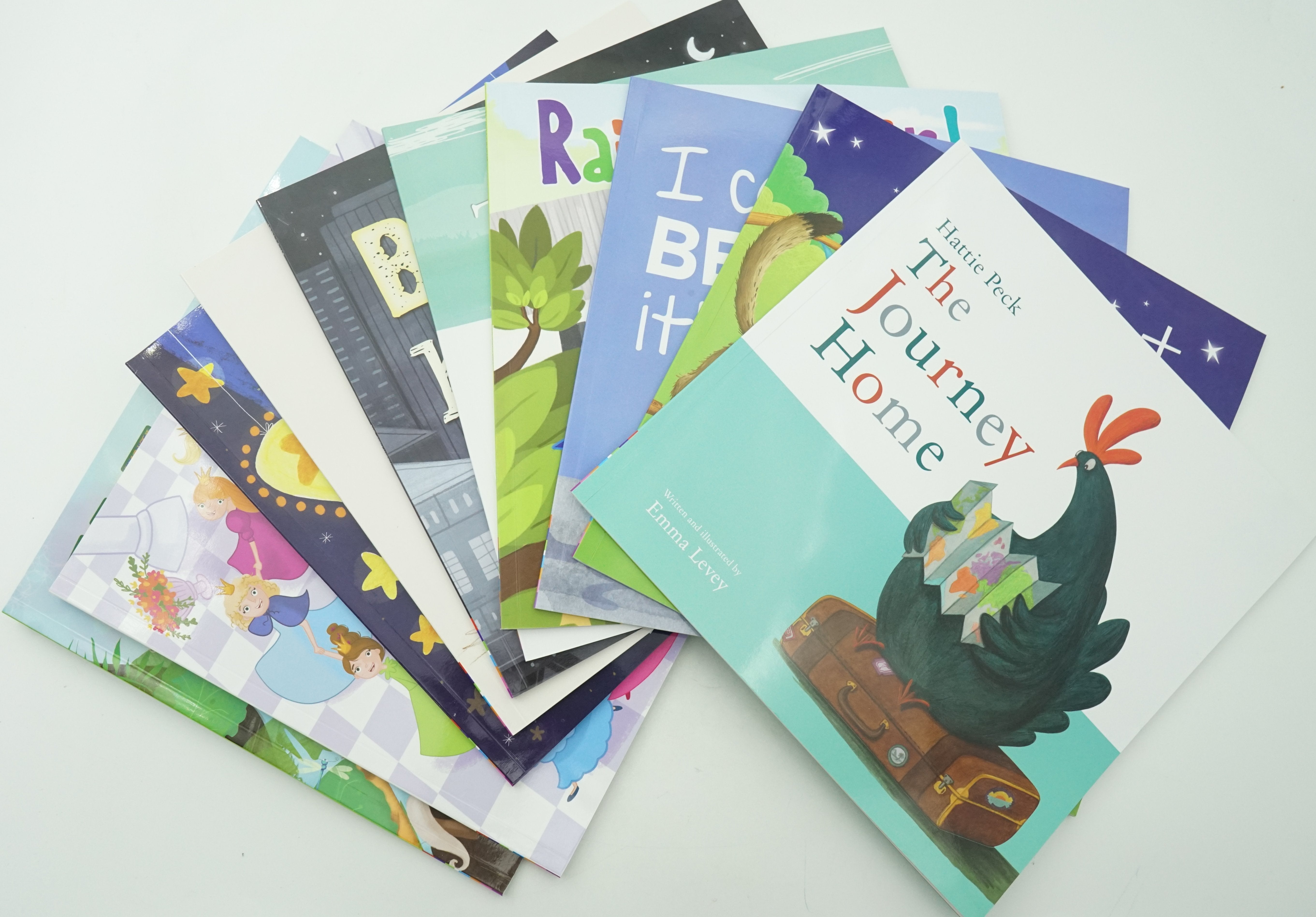 Translation missing: en.sections.featured_product.gallery_thumbnail_alt
