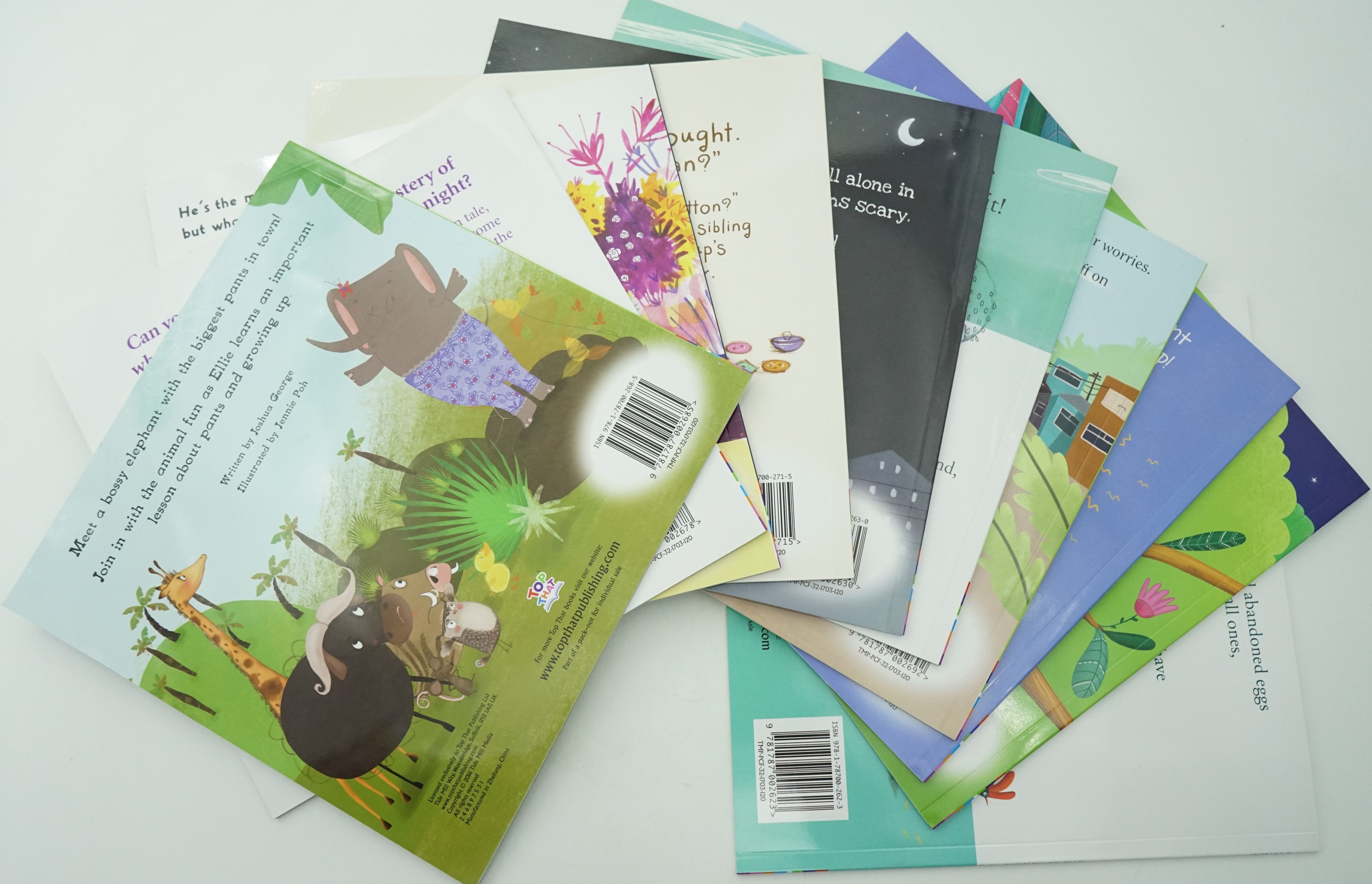 Translation missing: en.sections.featured_product.gallery_thumbnail_alt
