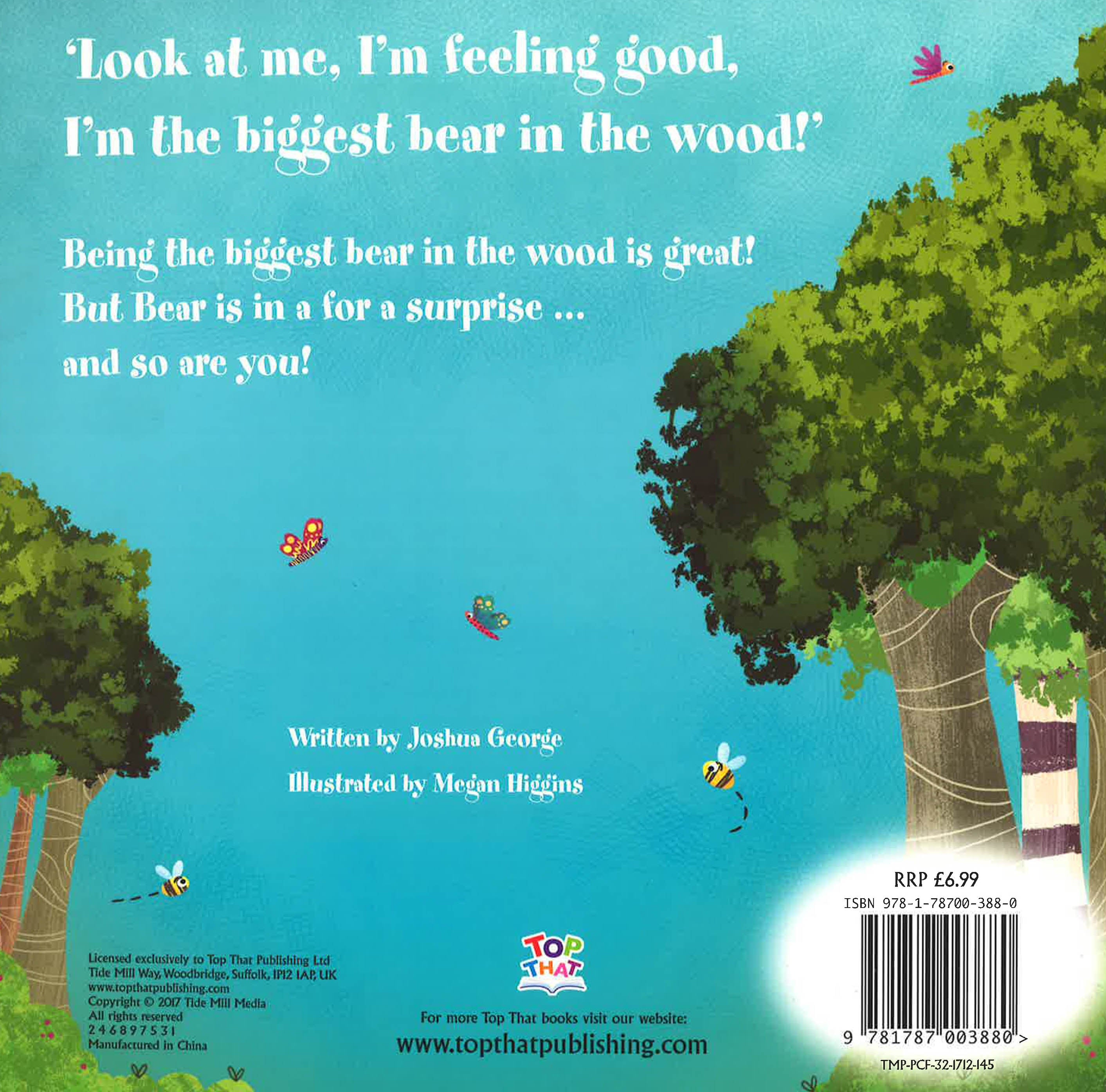 Translation missing: en.sections.featured_product.gallery_thumbnail_alt
