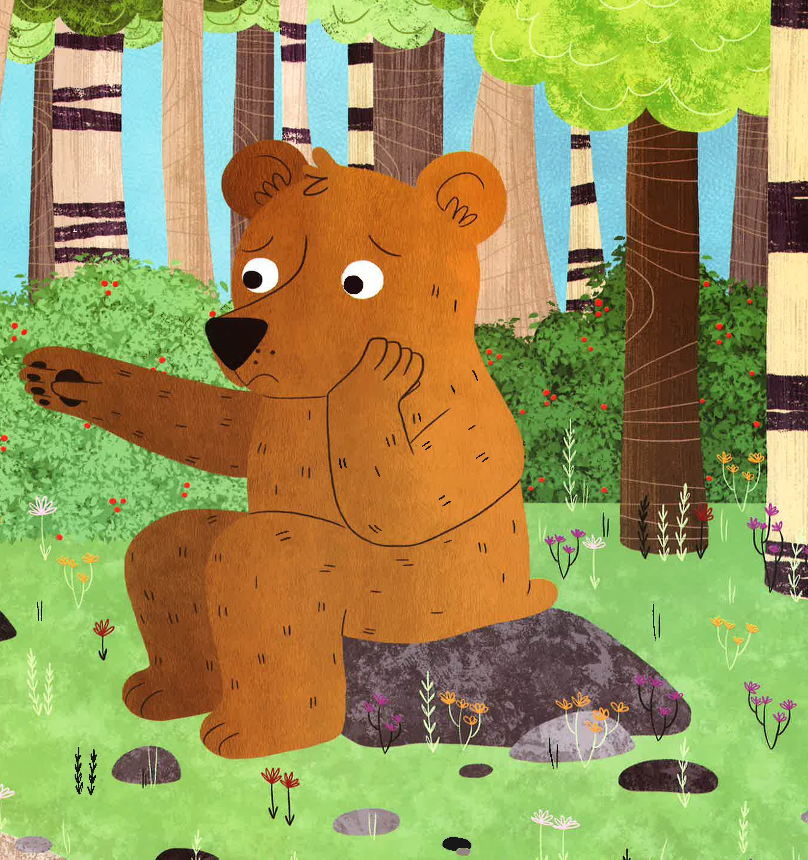 Translation missing: en.sections.featured_product.gallery_thumbnail_alt
