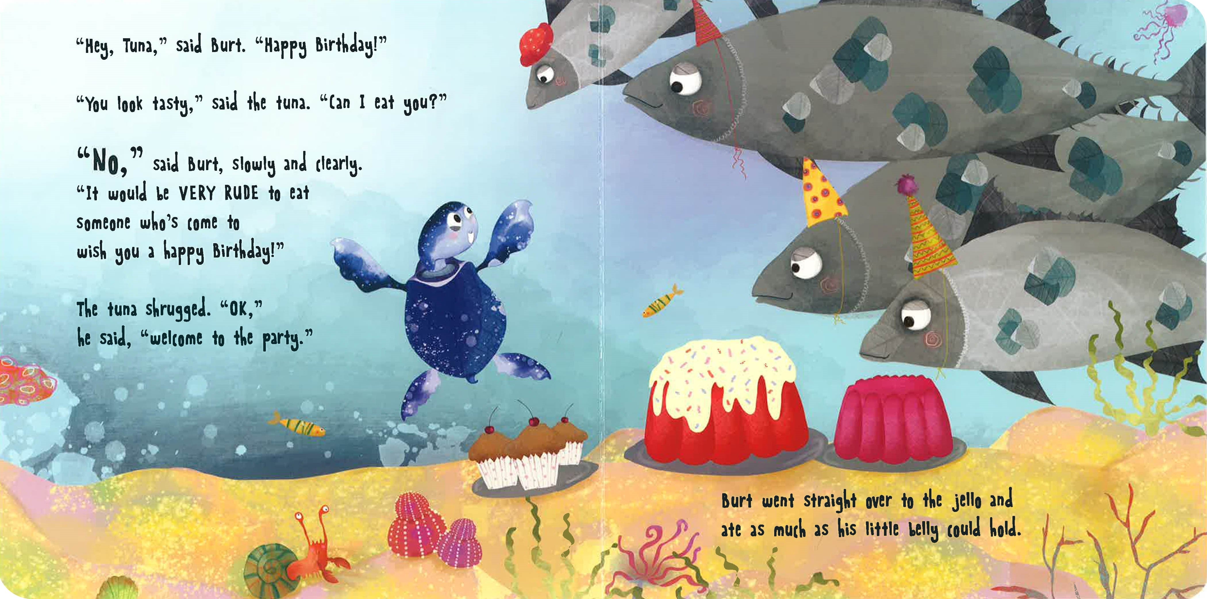 Translation missing: en.sections.featured_product.gallery_thumbnail_alt
