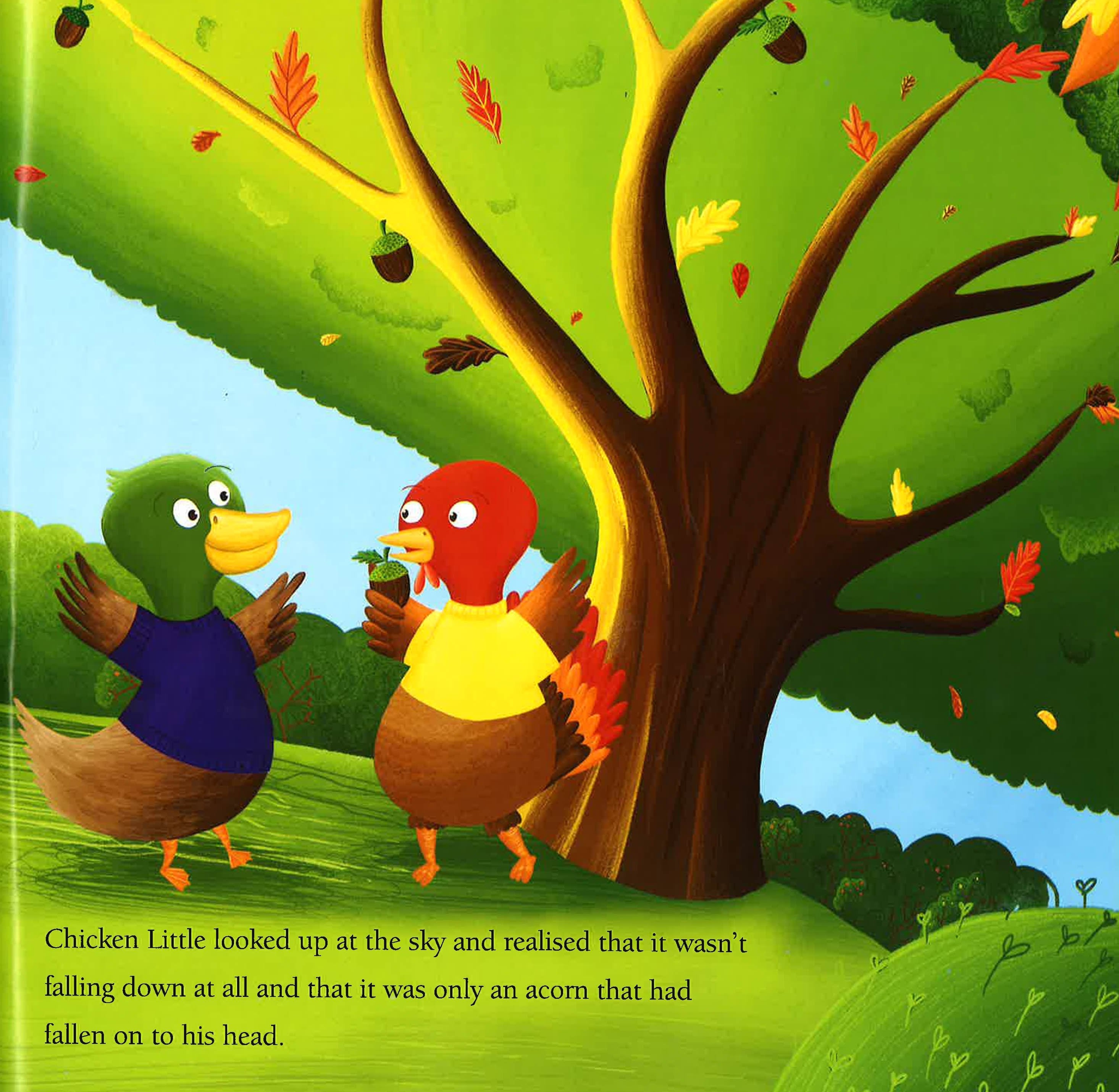 Translation missing: en.sections.featured_product.gallery_thumbnail_alt
