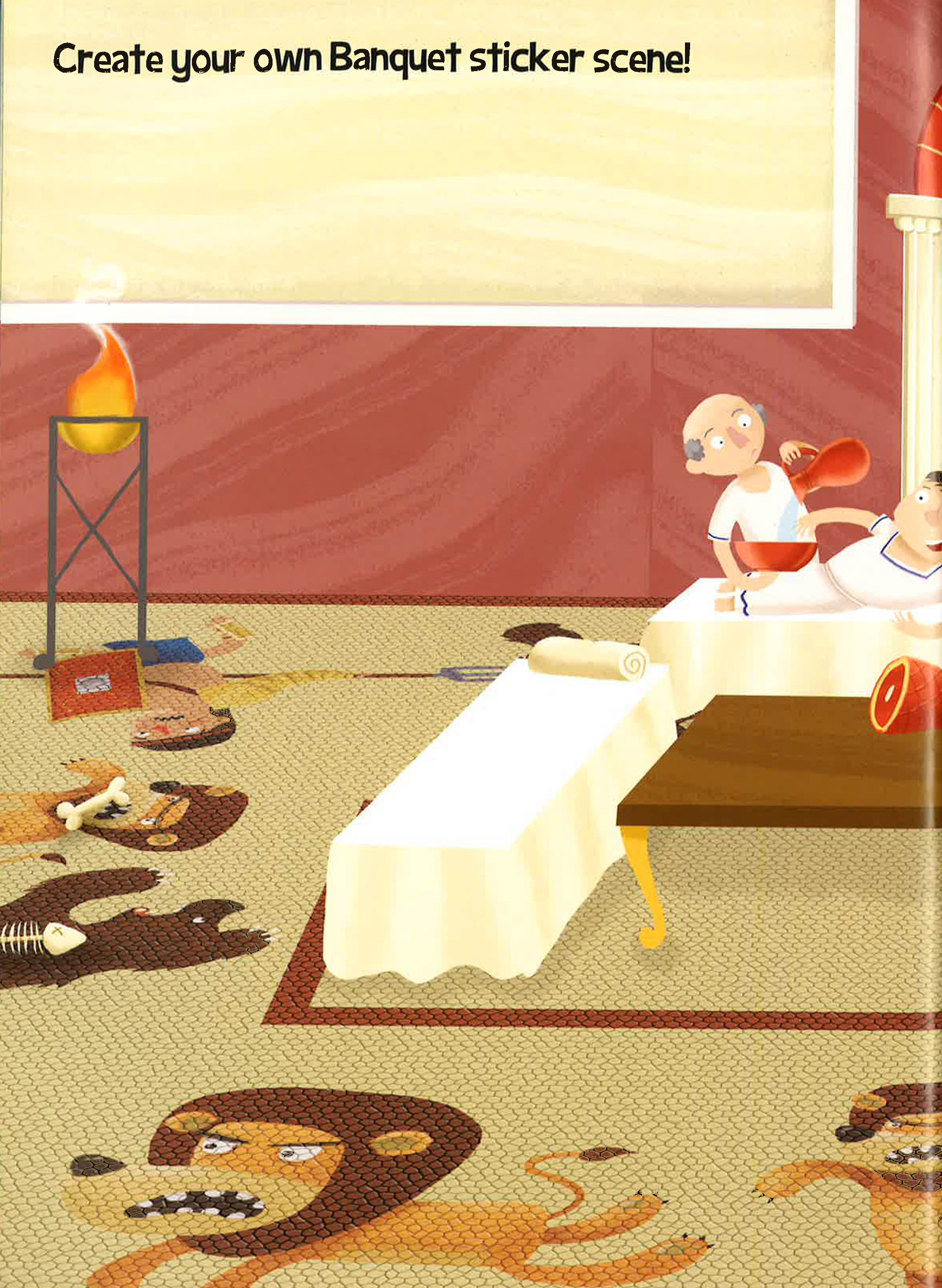 Translation missing: en.sections.featured_product.gallery_thumbnail_alt
