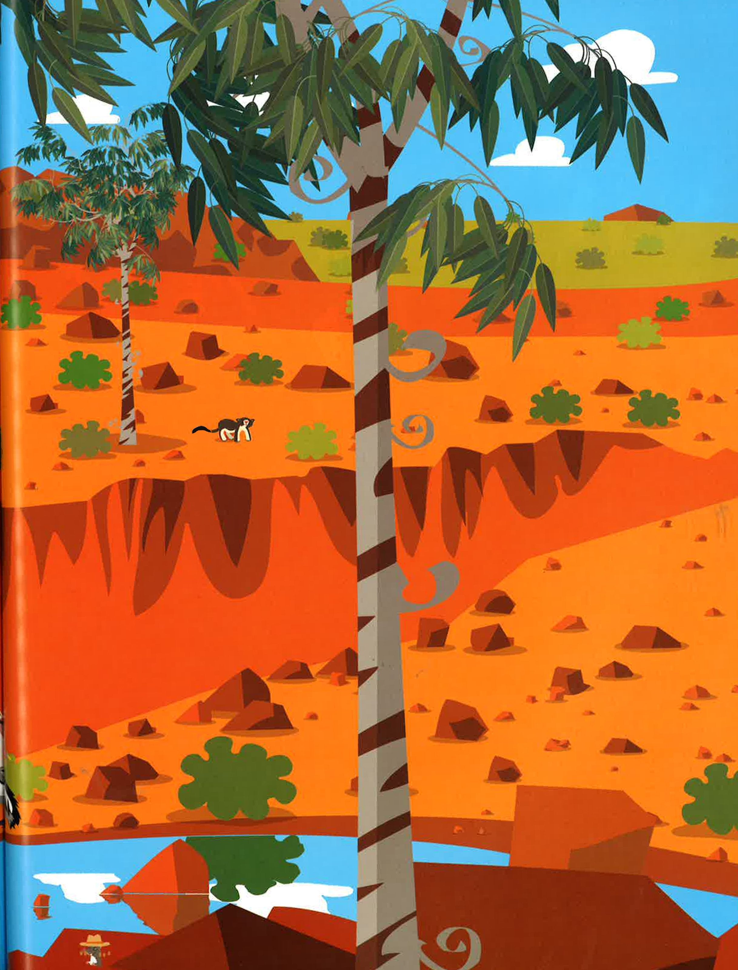 Translation missing: en.sections.featured_product.gallery_thumbnail_alt
