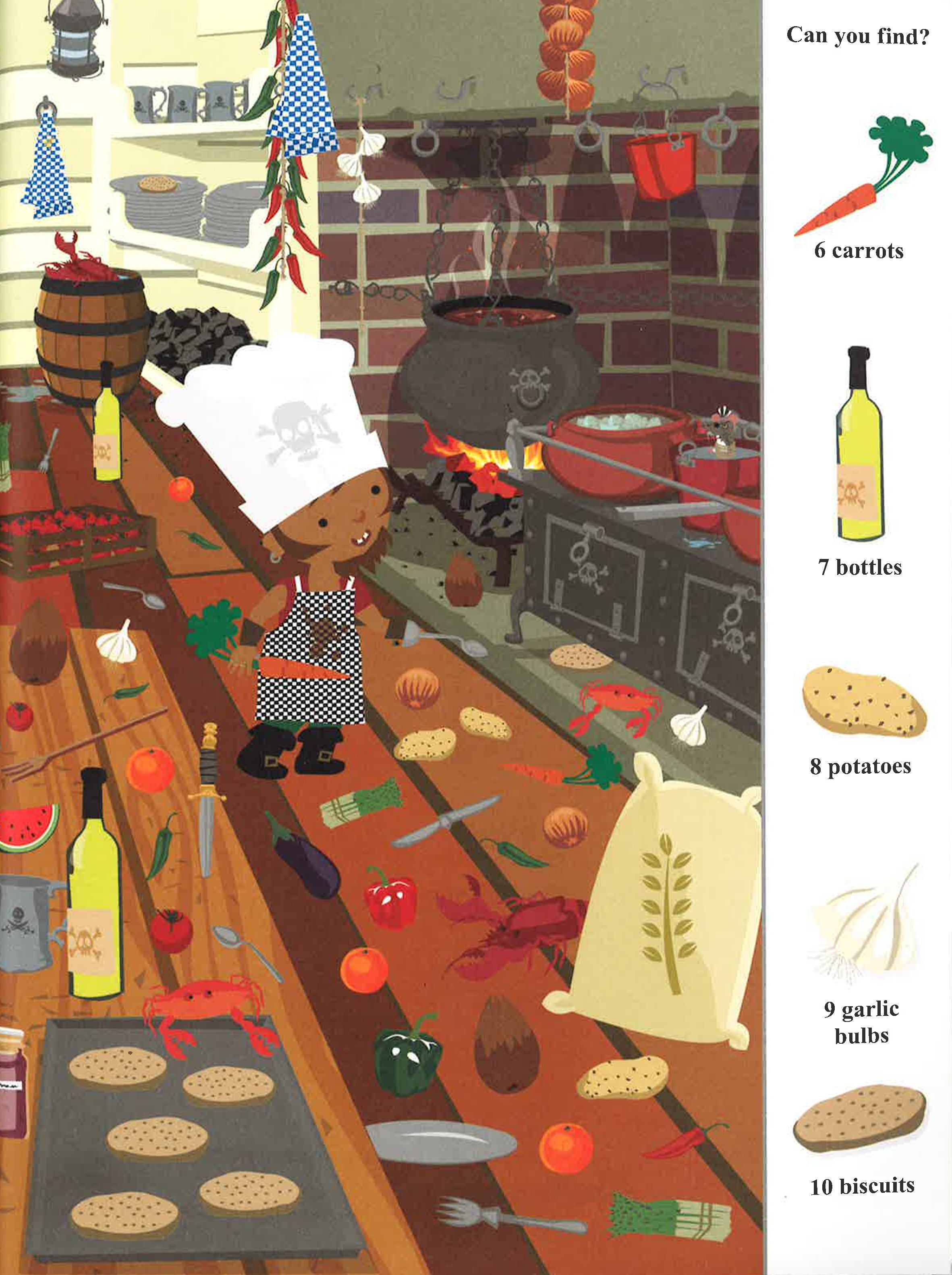 Translation missing: en.sections.featured_product.gallery_thumbnail_alt
