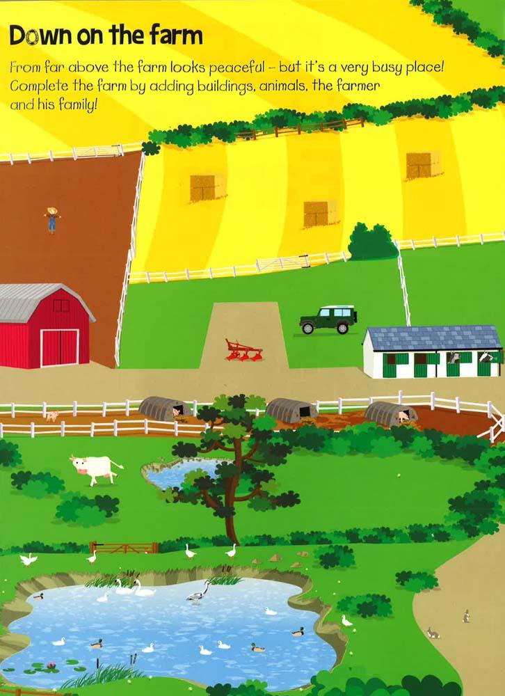 Translation missing: en.sections.featured_product.gallery_thumbnail_alt
