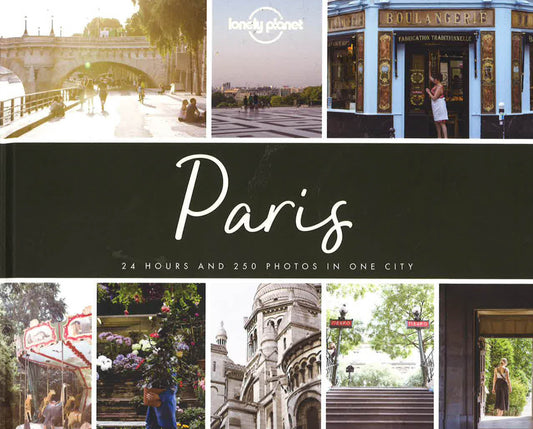 Photocity Paris