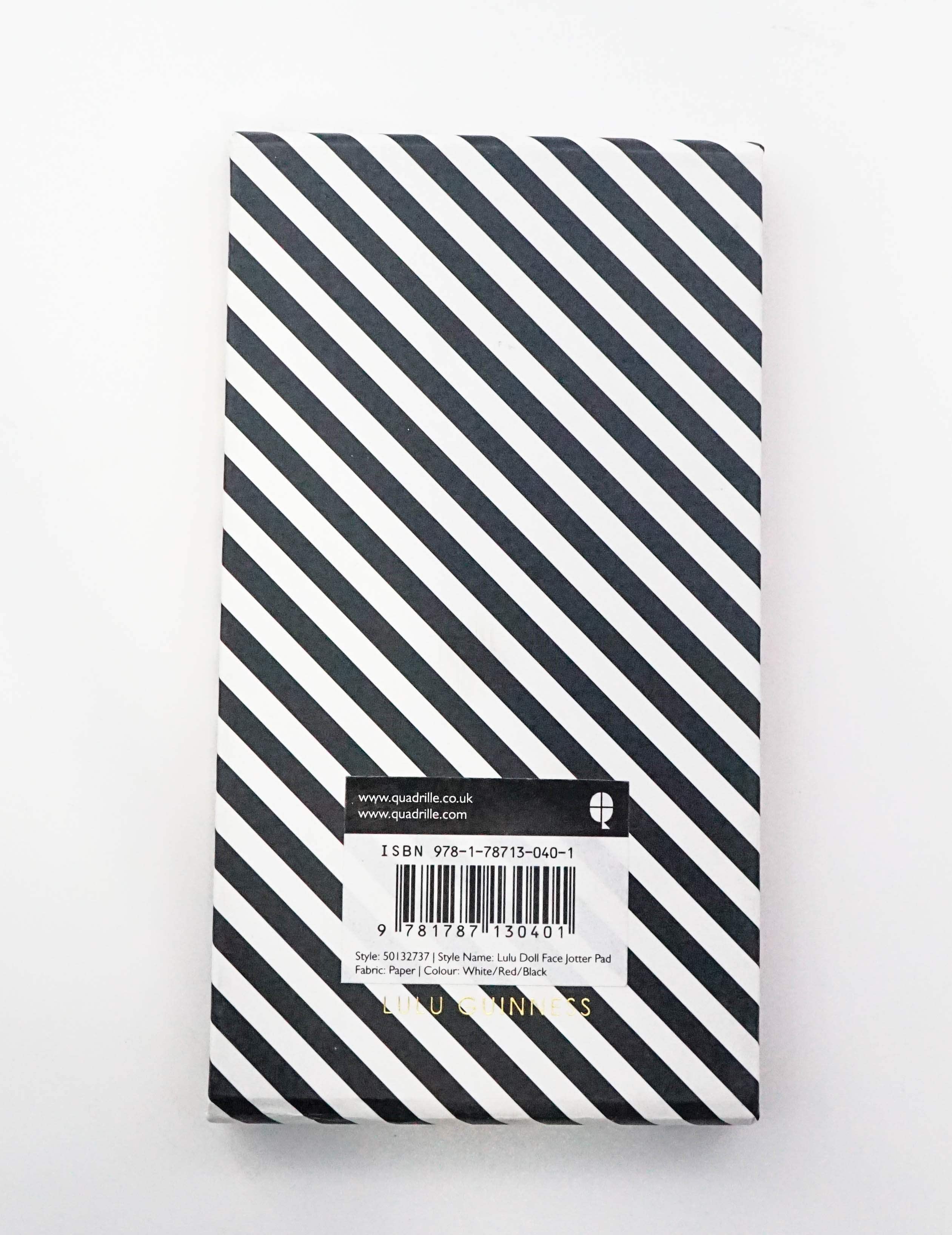 Translation missing: en.sections.featured_product.gallery_thumbnail_alt
