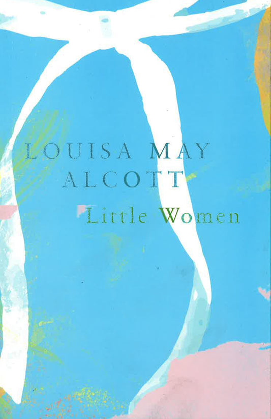 Little Women (Legend Classics)
