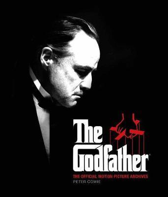 The Godfather