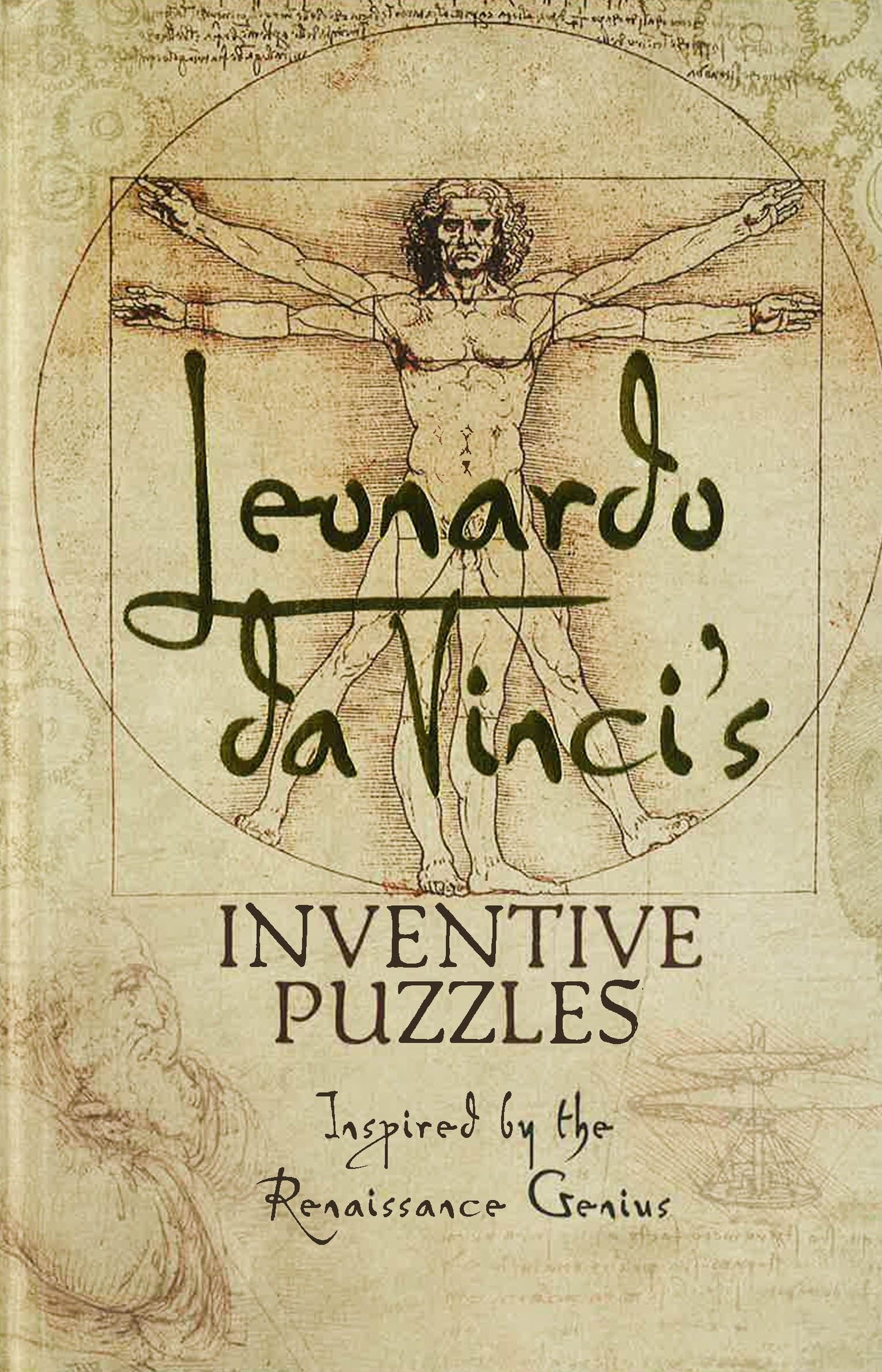 LEONARDO DA VINCI Crossword Puzzle Worksheet Activity by Puzzles to Print LEONARDO DA VINCI Crossword Puzzle Worksheet Activity by Puzzles to Print