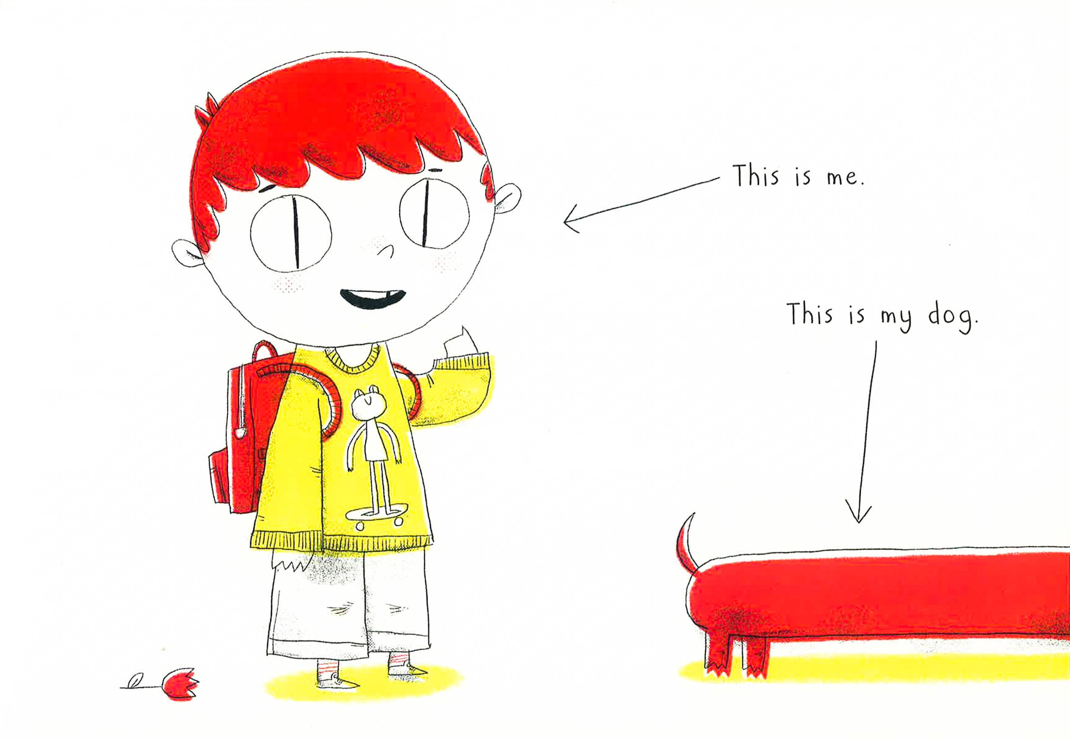 Translation missing: en.sections.featured_product.gallery_thumbnail_alt
