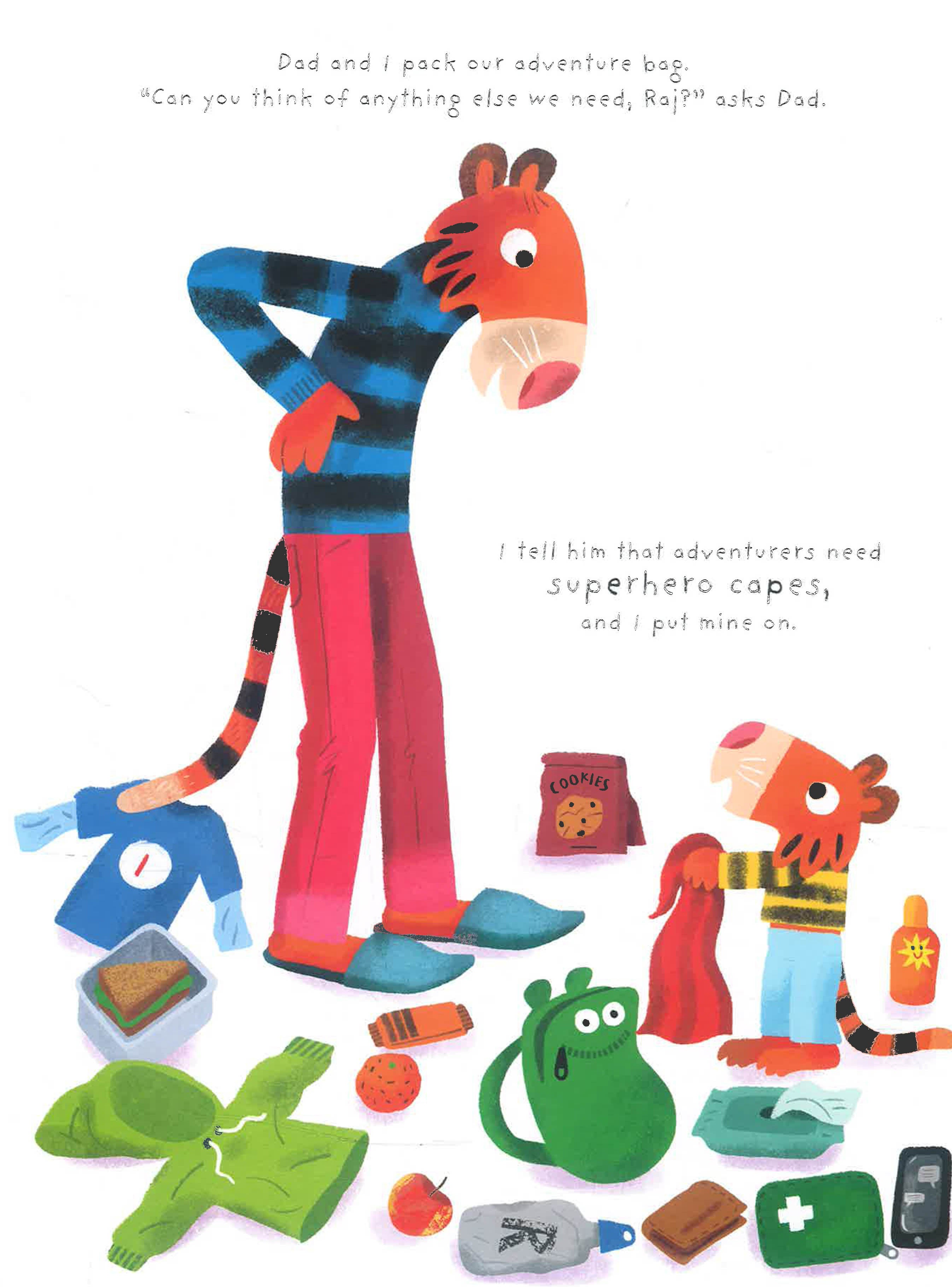 Translation missing: en.sections.featured_product.gallery_thumbnail_alt
