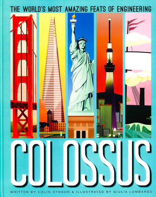 Colossus