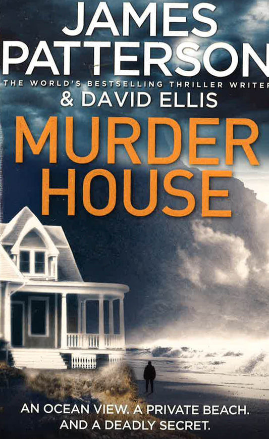 Murder House