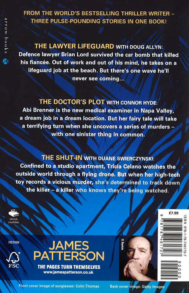 Translation missing: en.sections.featured_product.gallery_thumbnail_alt
