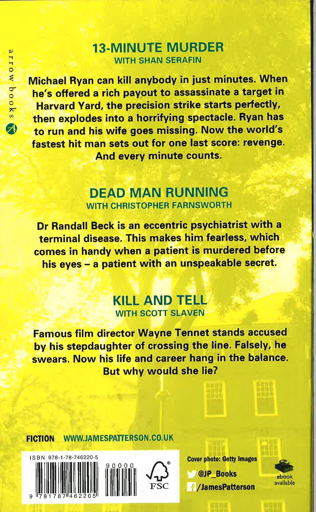 Translation missing: en.sections.featured_product.gallery_thumbnail_alt
