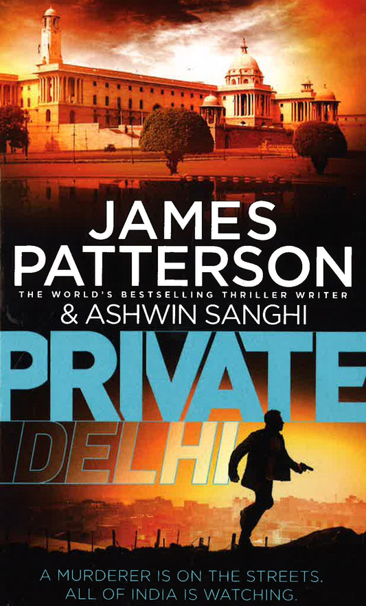 Private Delhi