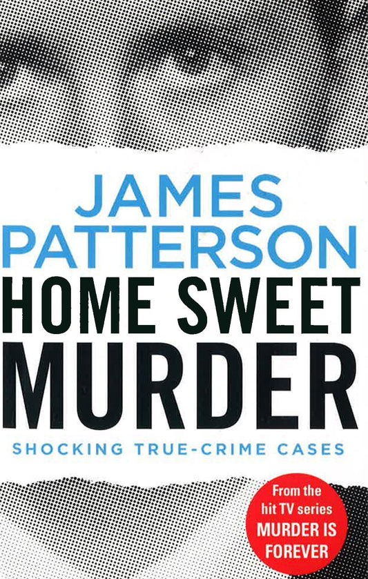 Home Sweet Murder