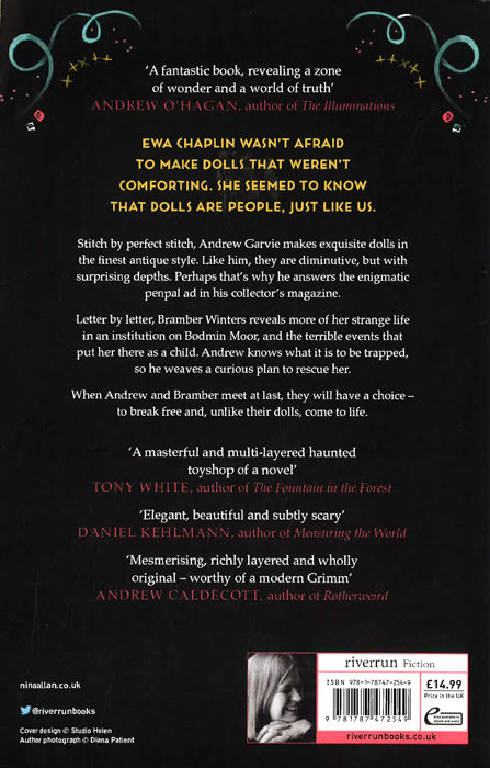 Translation missing: en.sections.featured_product.gallery_thumbnail_alt
