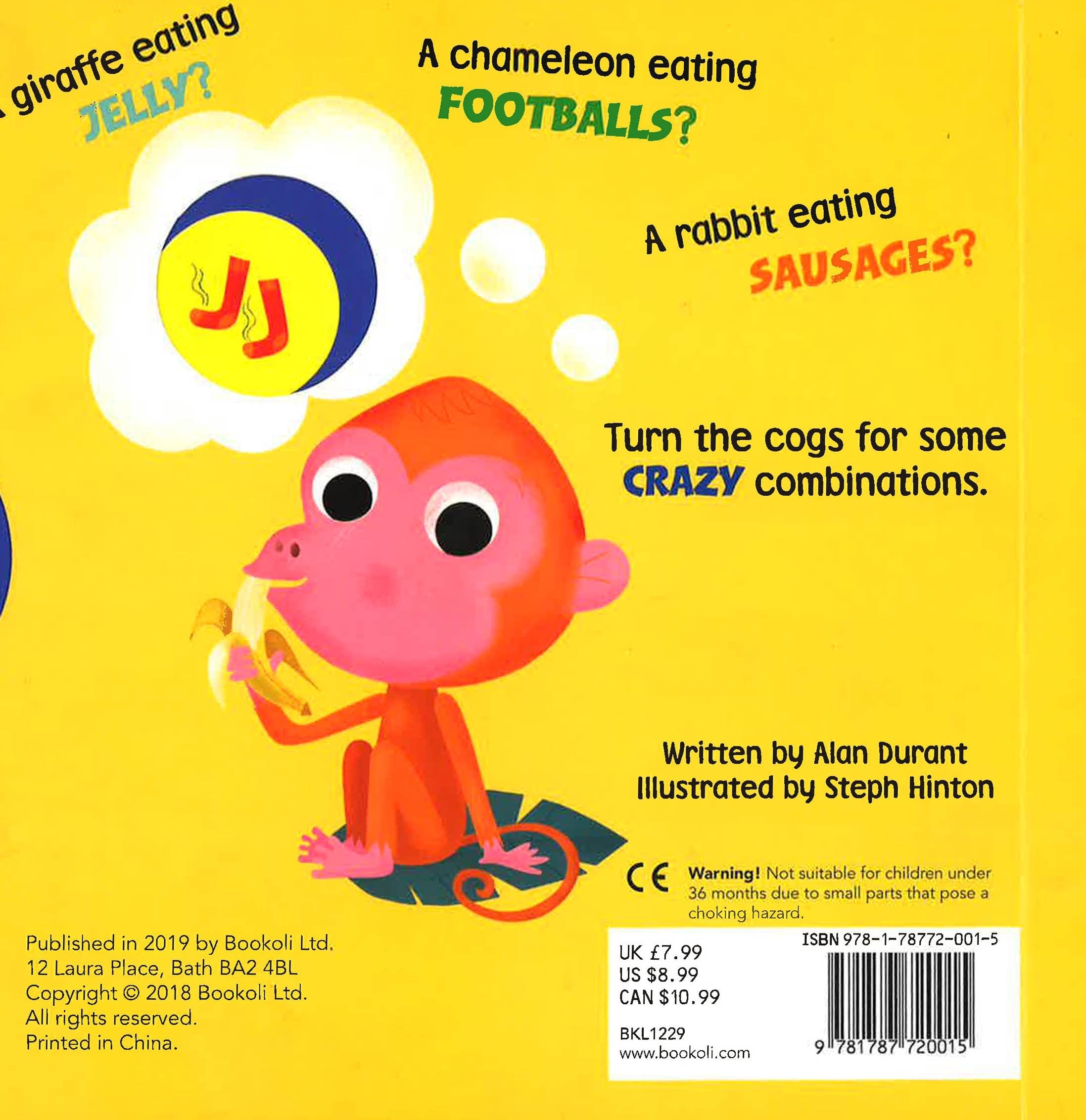 Translation missing: en.sections.featured_product.gallery_thumbnail_alt
