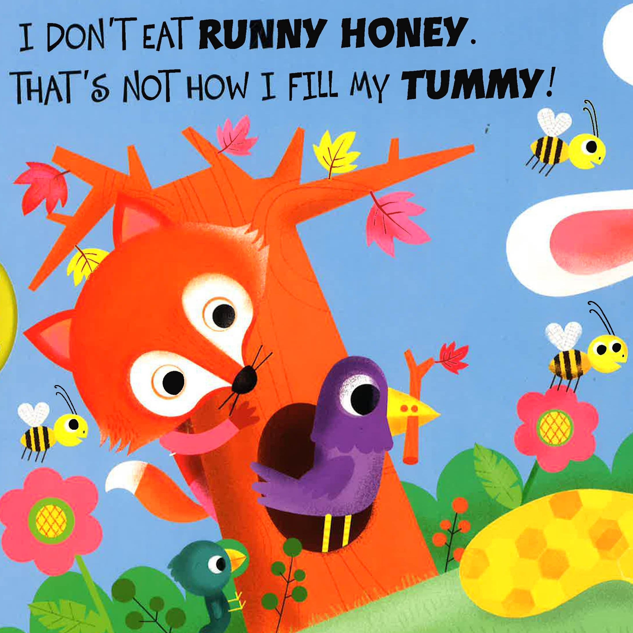 Translation missing: en.sections.featured_product.gallery_thumbnail_alt
