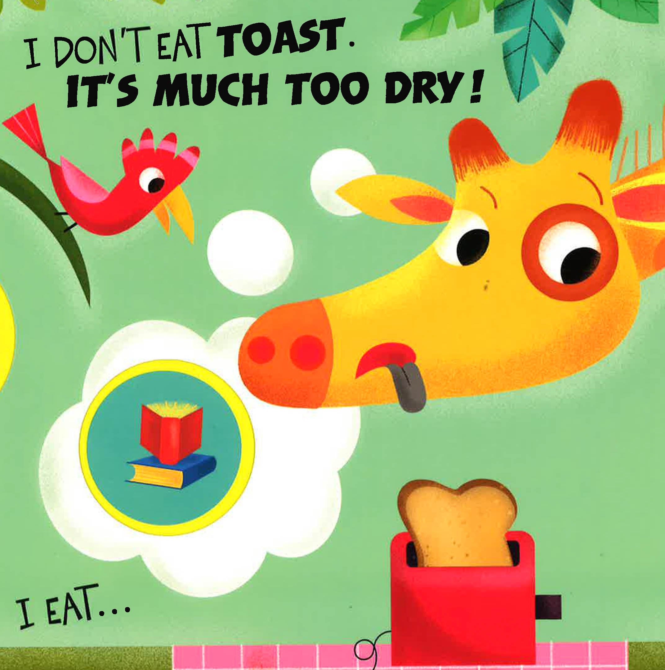 Translation missing: en.sections.featured_product.gallery_thumbnail_alt
