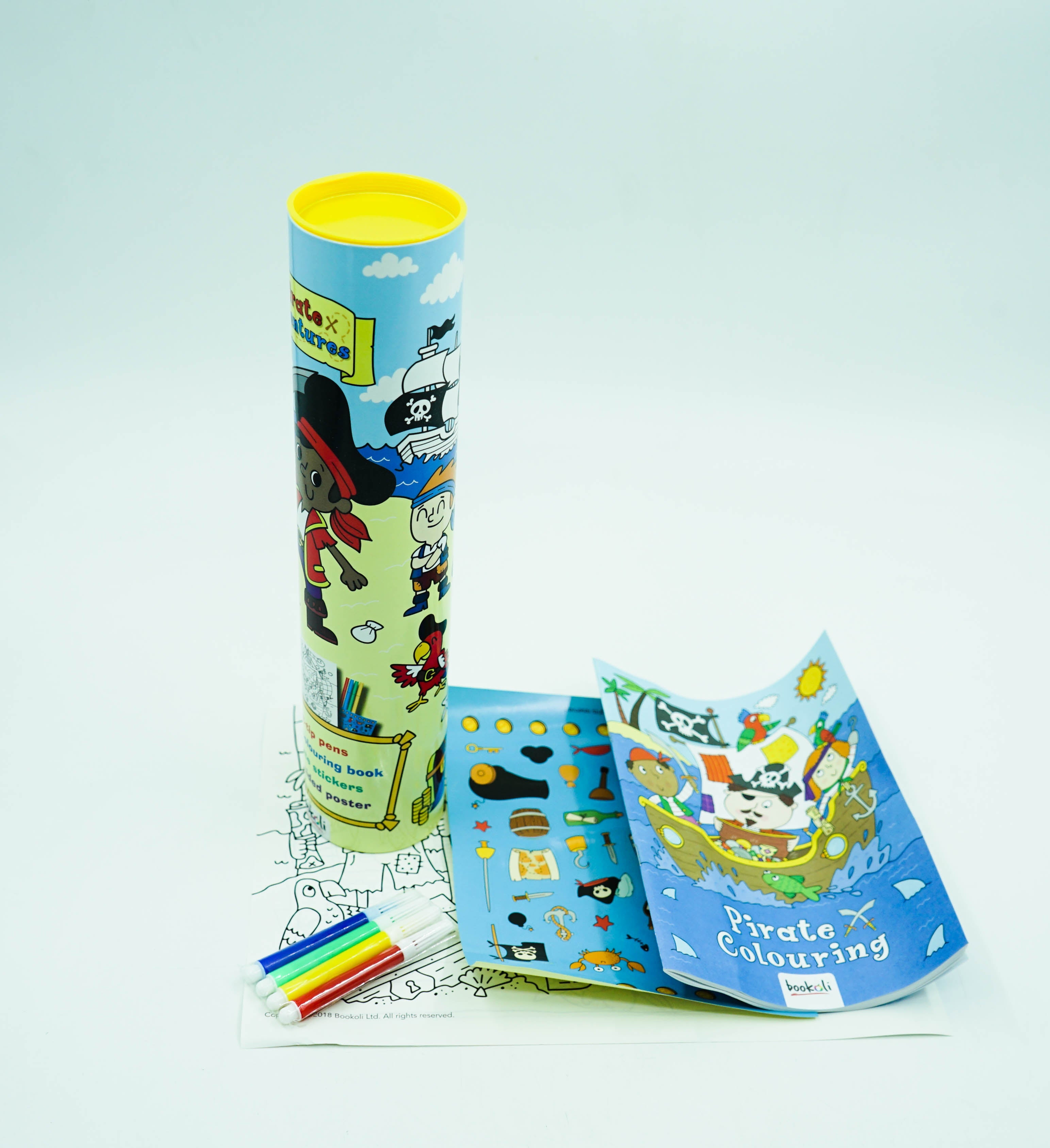 Translation missing: en.sections.featured_product.gallery_thumbnail_alt
