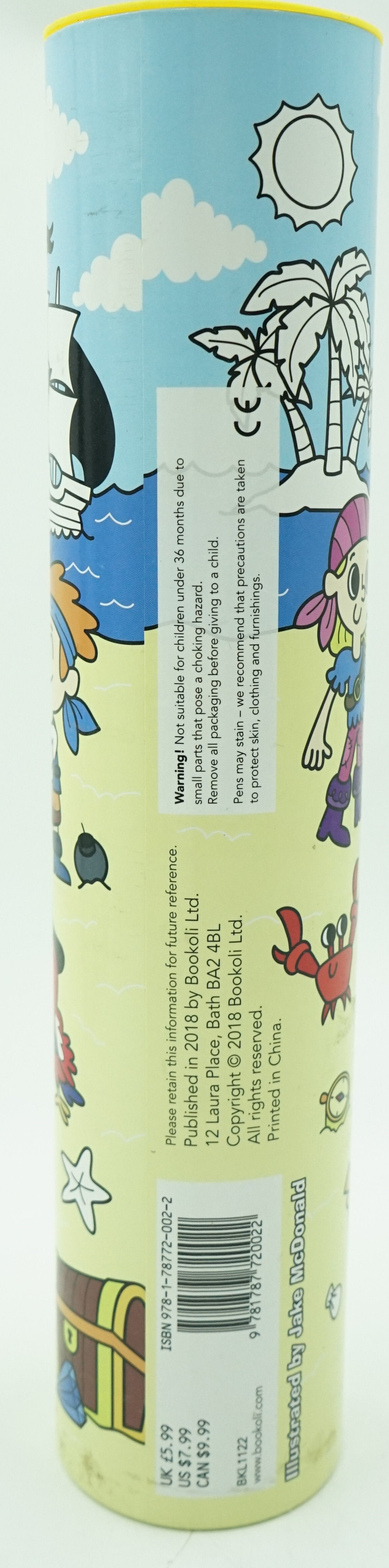 Translation missing: en.sections.featured_product.gallery_thumbnail_alt
