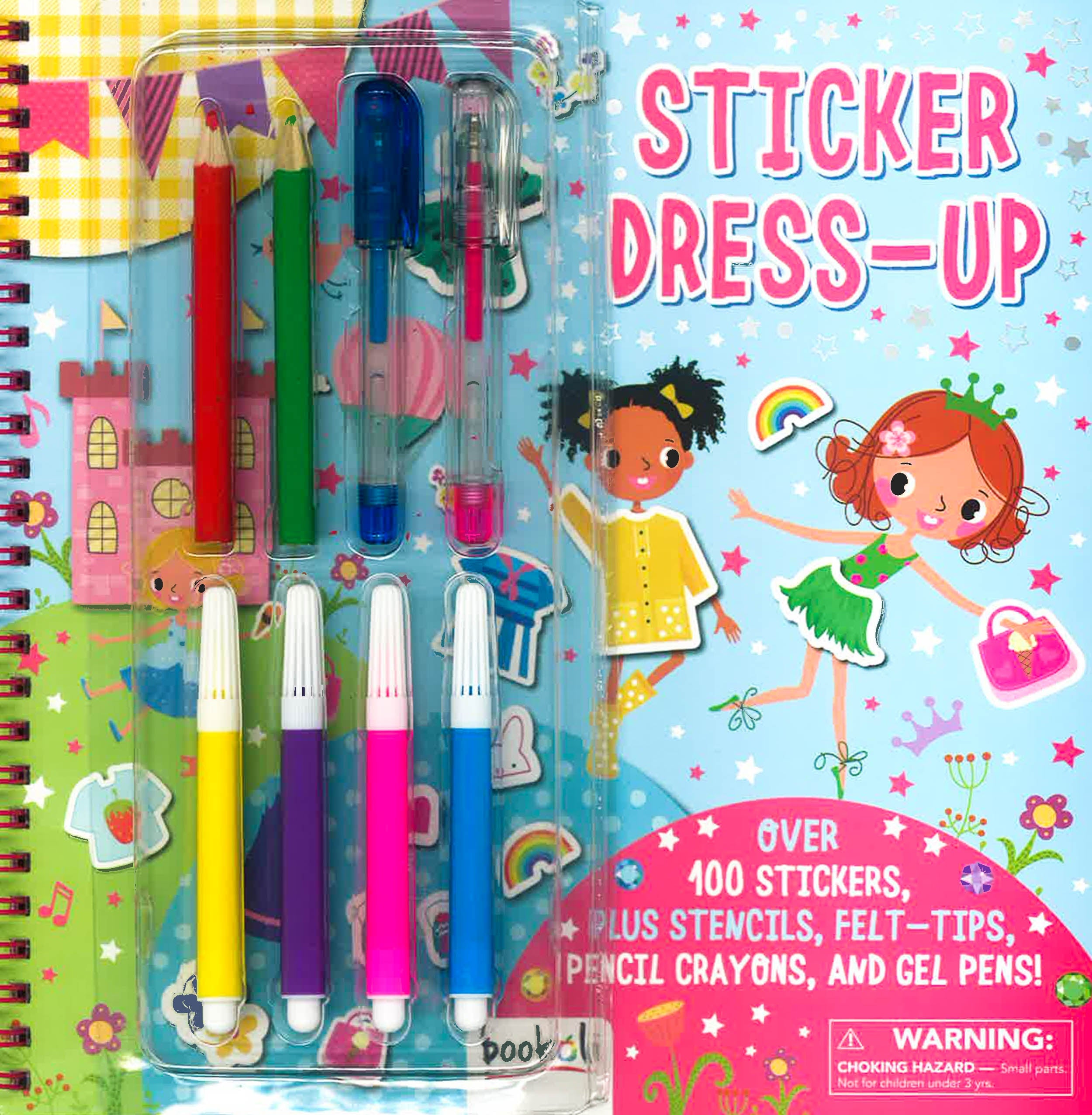 Translation missing: en.sections.featured_product.gallery_thumbnail_alt
