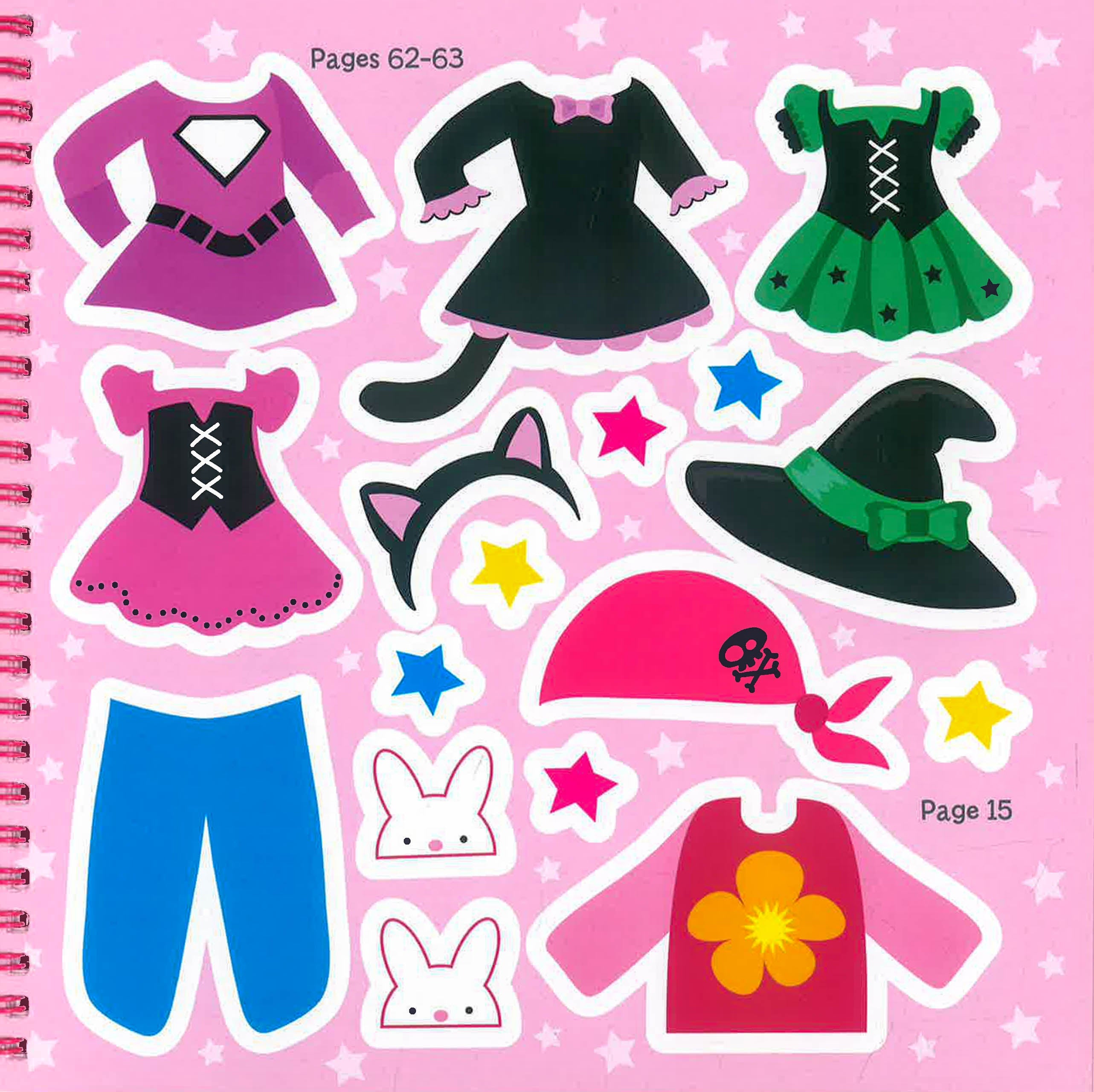 Translation missing: en.sections.featured_product.gallery_thumbnail_alt
