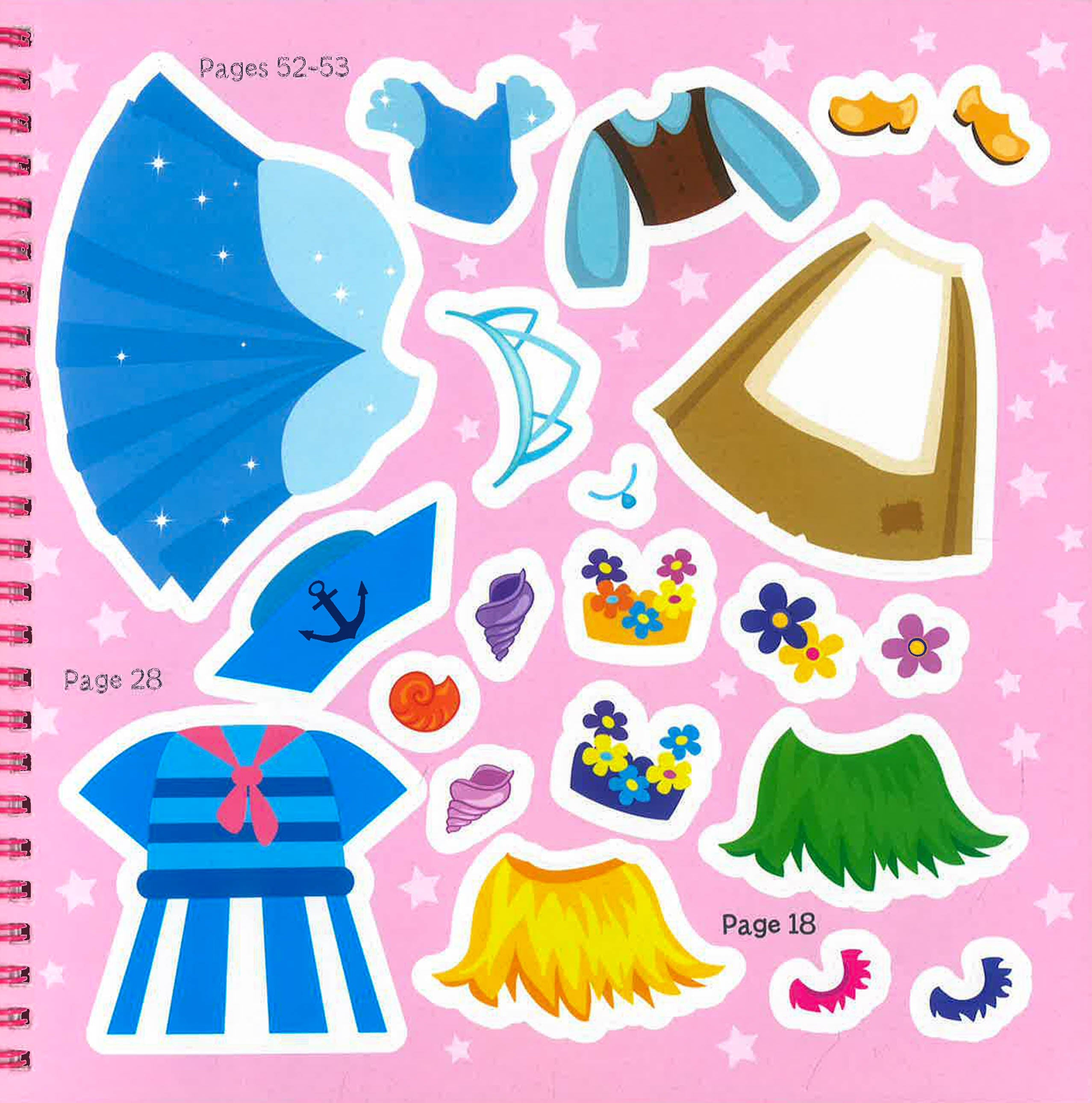 Translation missing: en.sections.featured_product.gallery_thumbnail_alt
