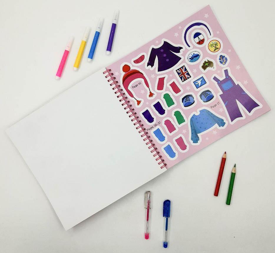 Translation missing: en.sections.featured_product.gallery_thumbnail_alt
