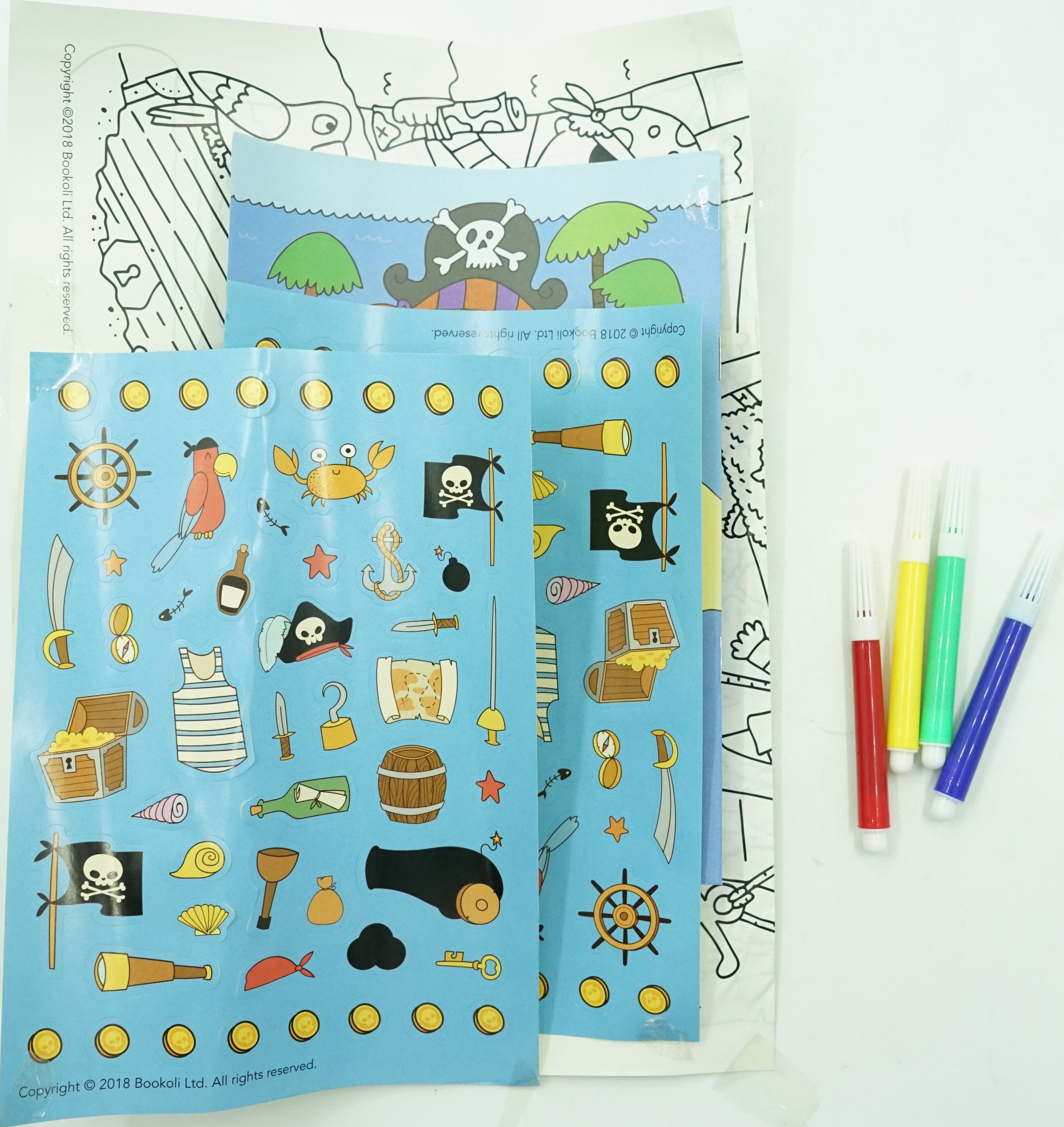 Translation missing: en.sections.featured_product.gallery_thumbnail_alt
