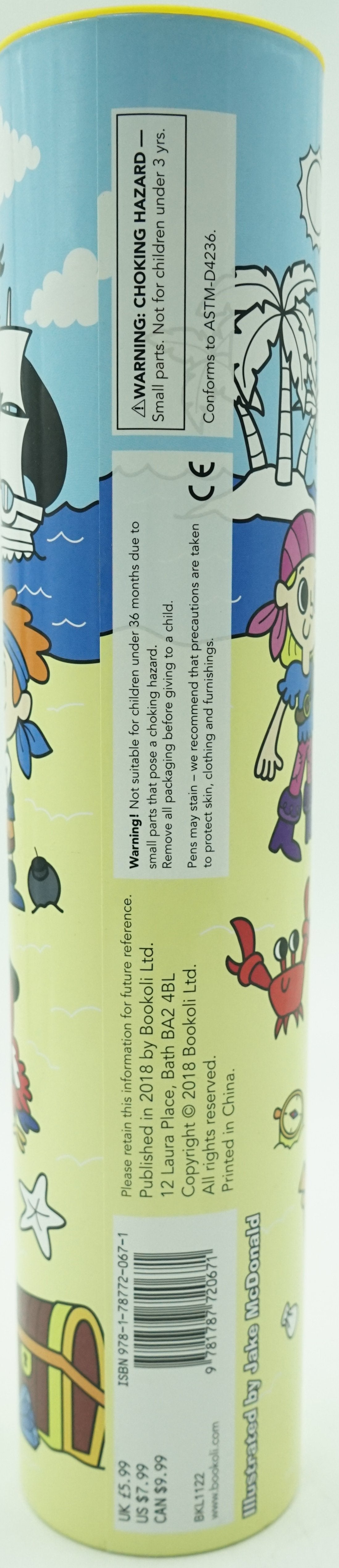 Translation missing: en.sections.featured_product.gallery_thumbnail_alt
