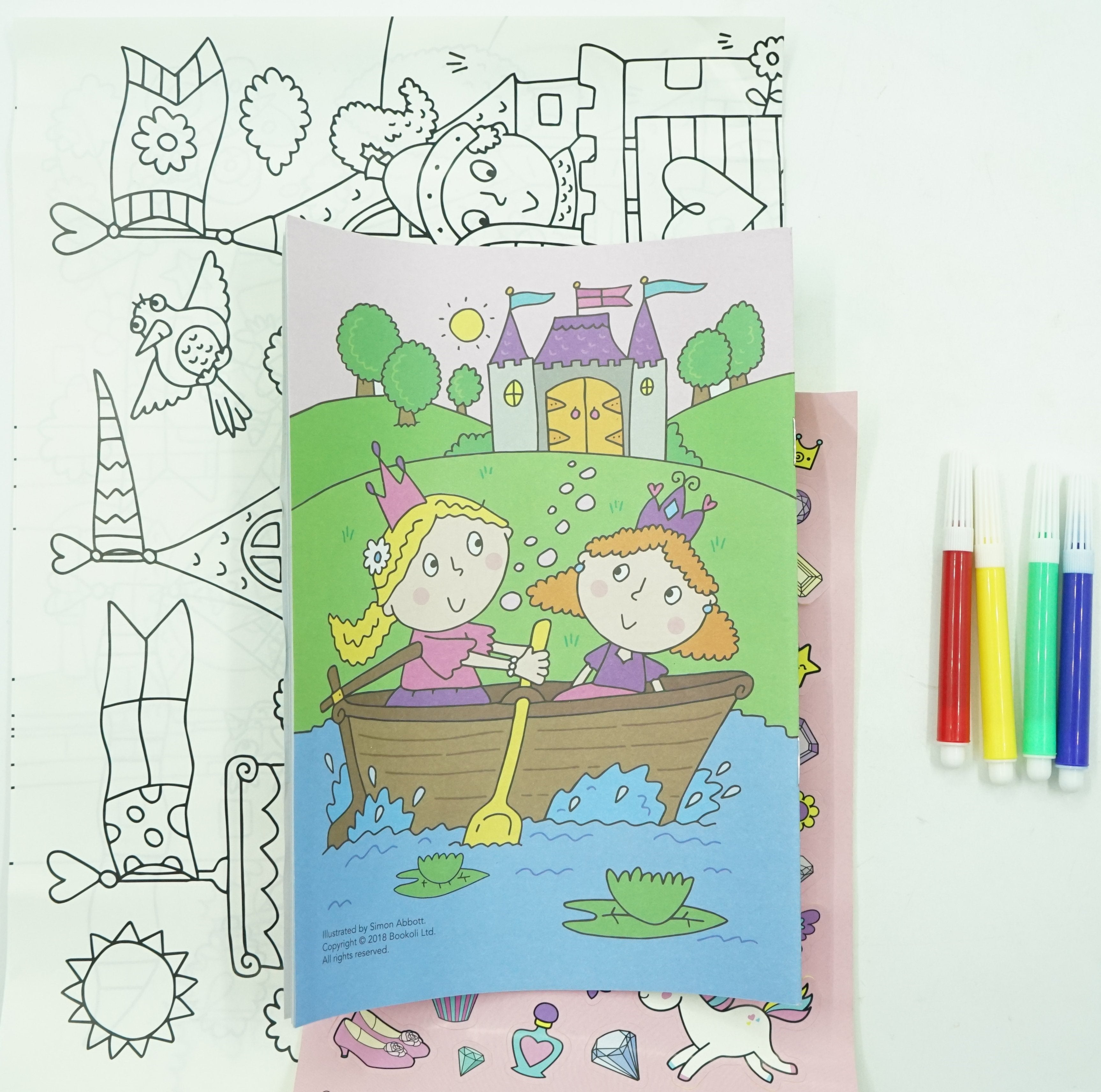 Translation missing: en.sections.featured_product.gallery_thumbnail_alt
