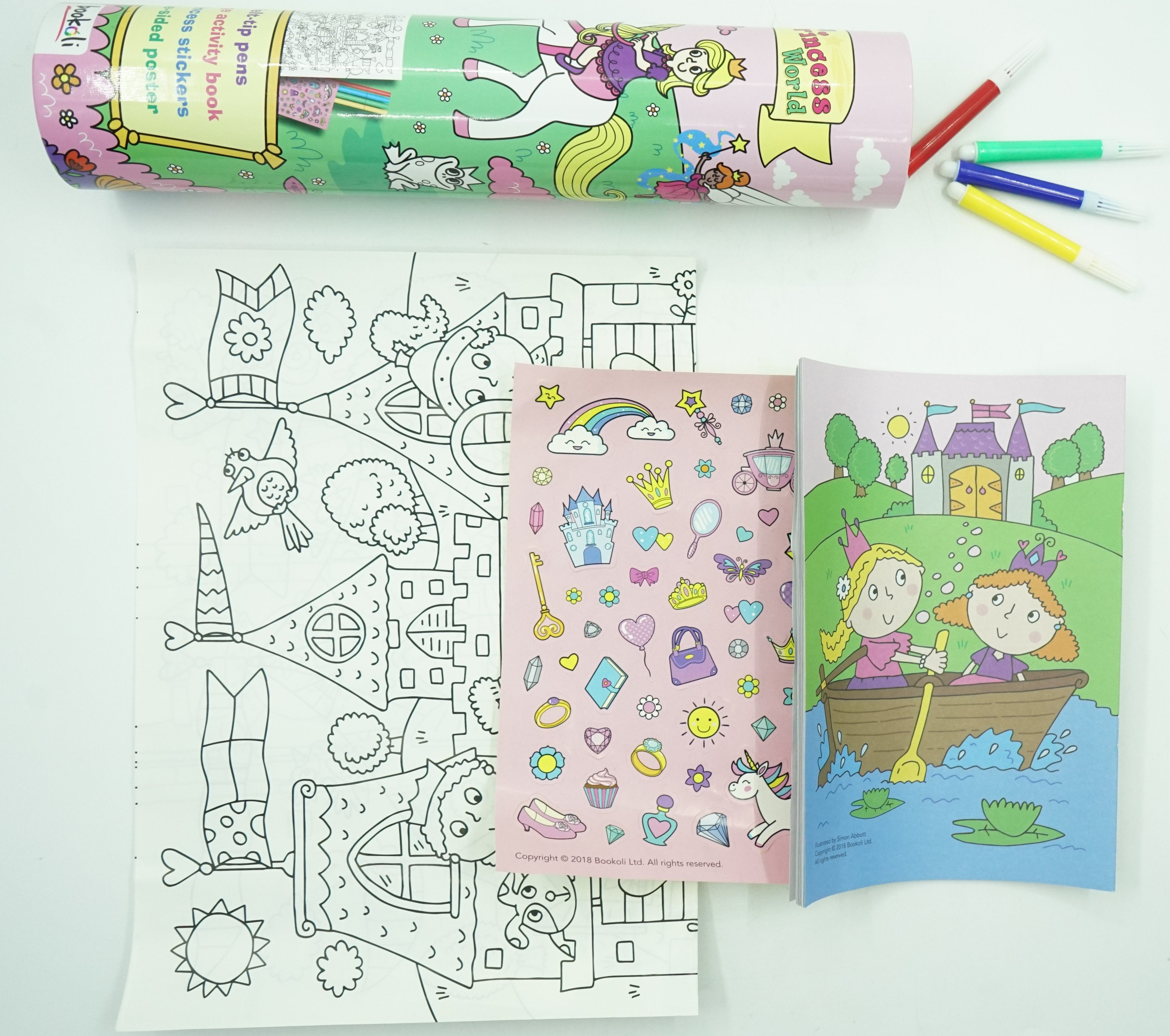 Translation missing: en.sections.featured_product.gallery_thumbnail_alt
