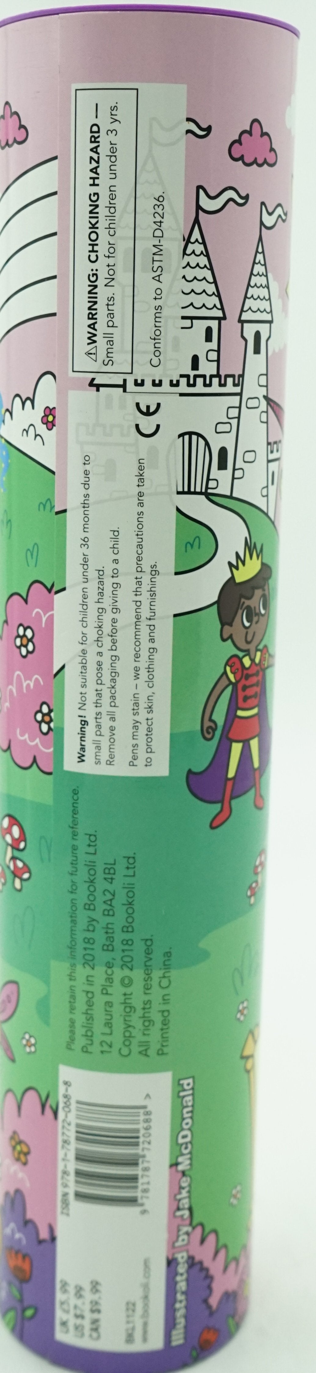 Translation missing: en.sections.featured_product.gallery_thumbnail_alt
