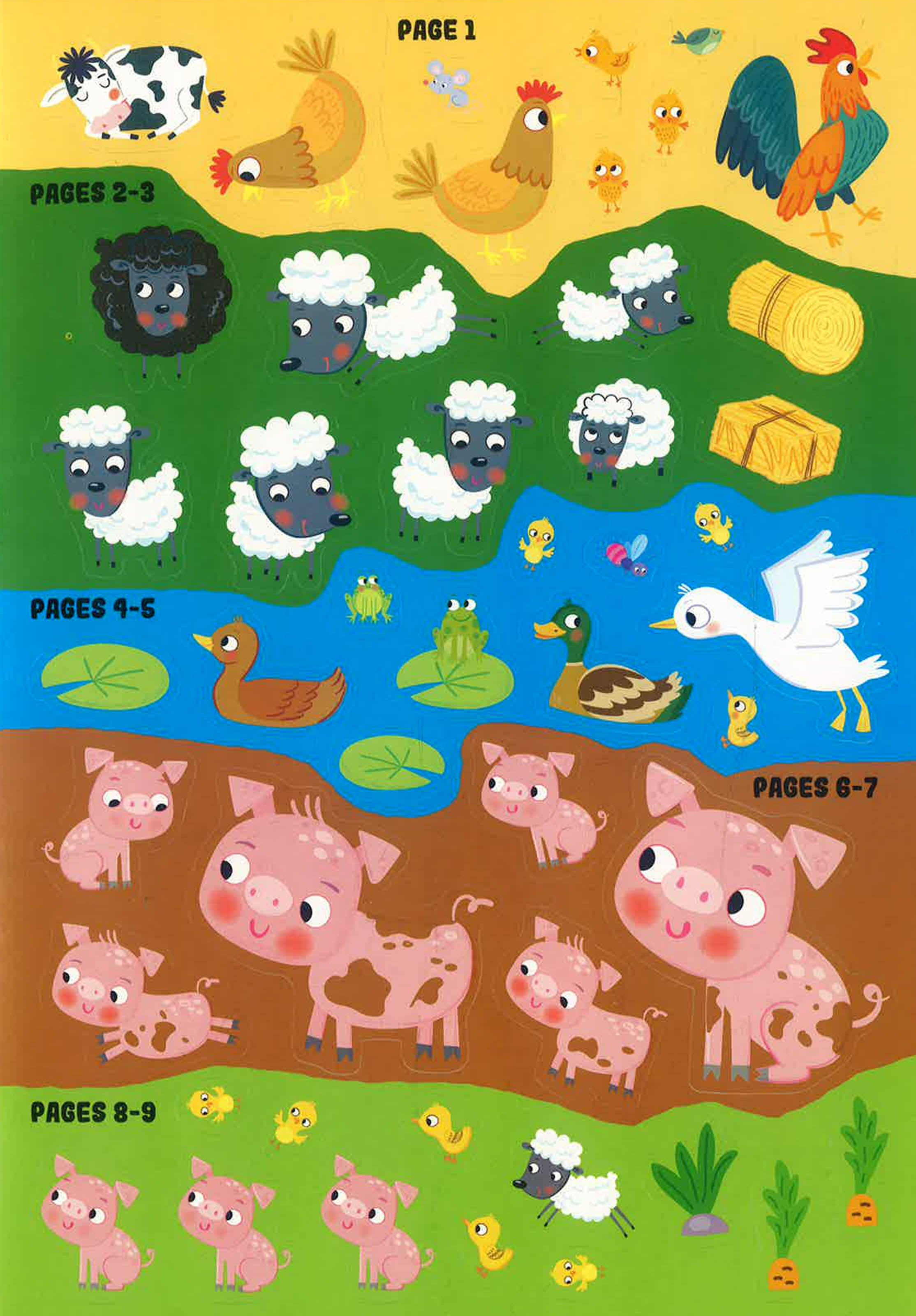 Translation missing: en.sections.featured_product.gallery_thumbnail_alt
