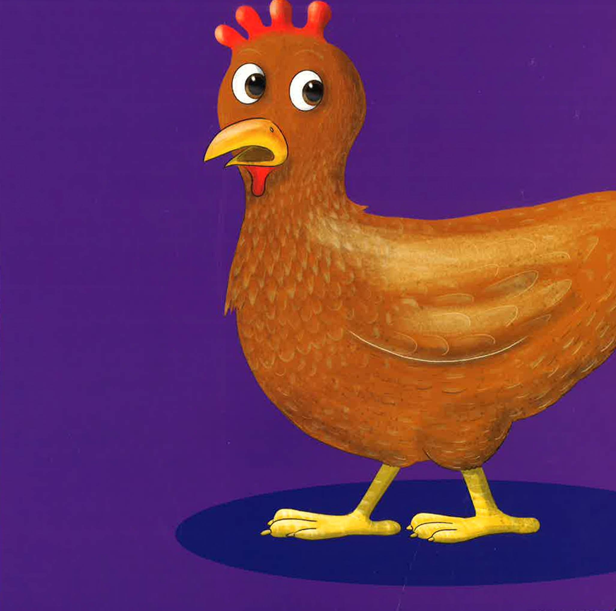 Translation missing: en.sections.featured_product.gallery_thumbnail_alt
