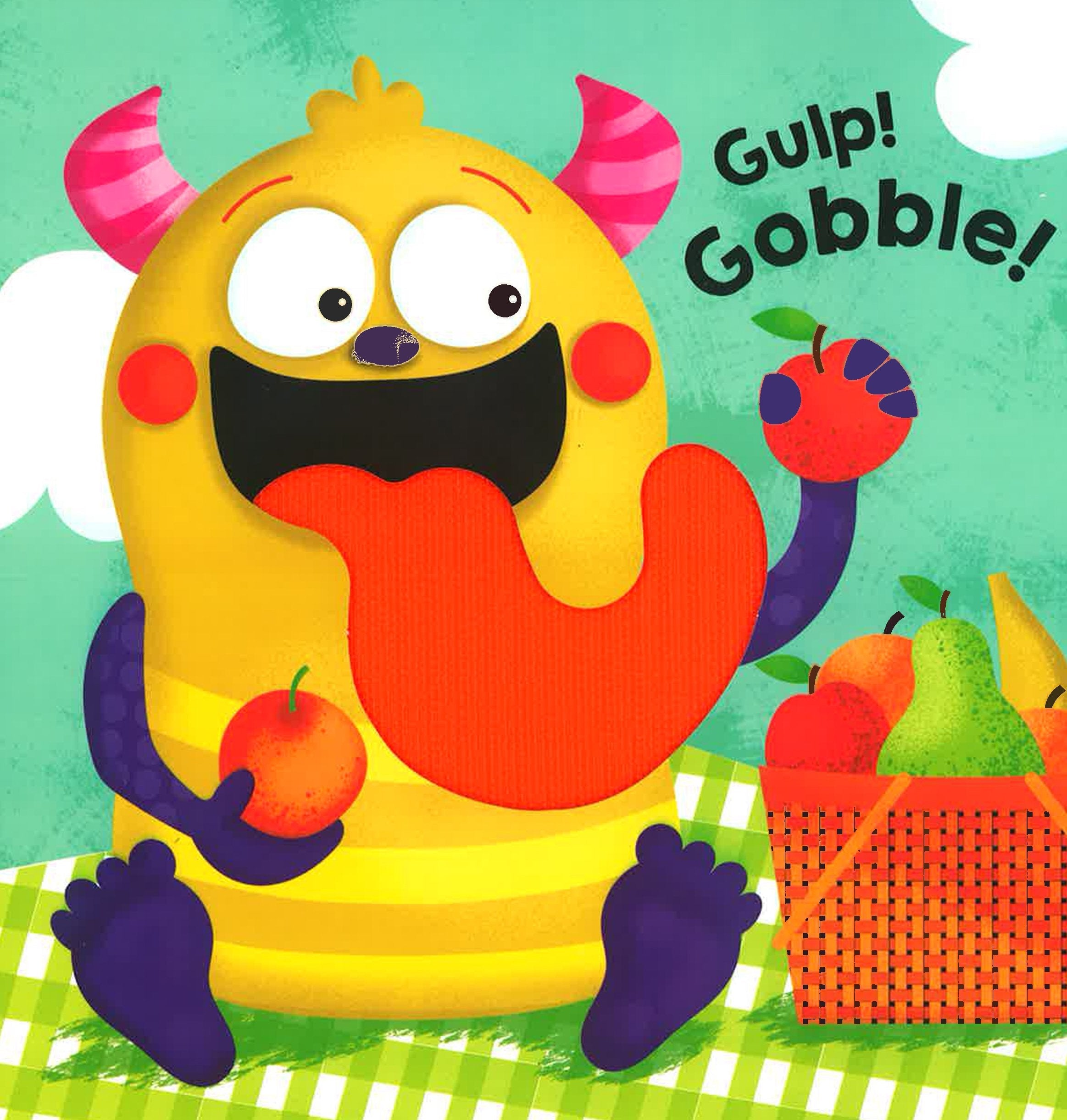 Translation missing: en.sections.featured_product.gallery_thumbnail_alt
