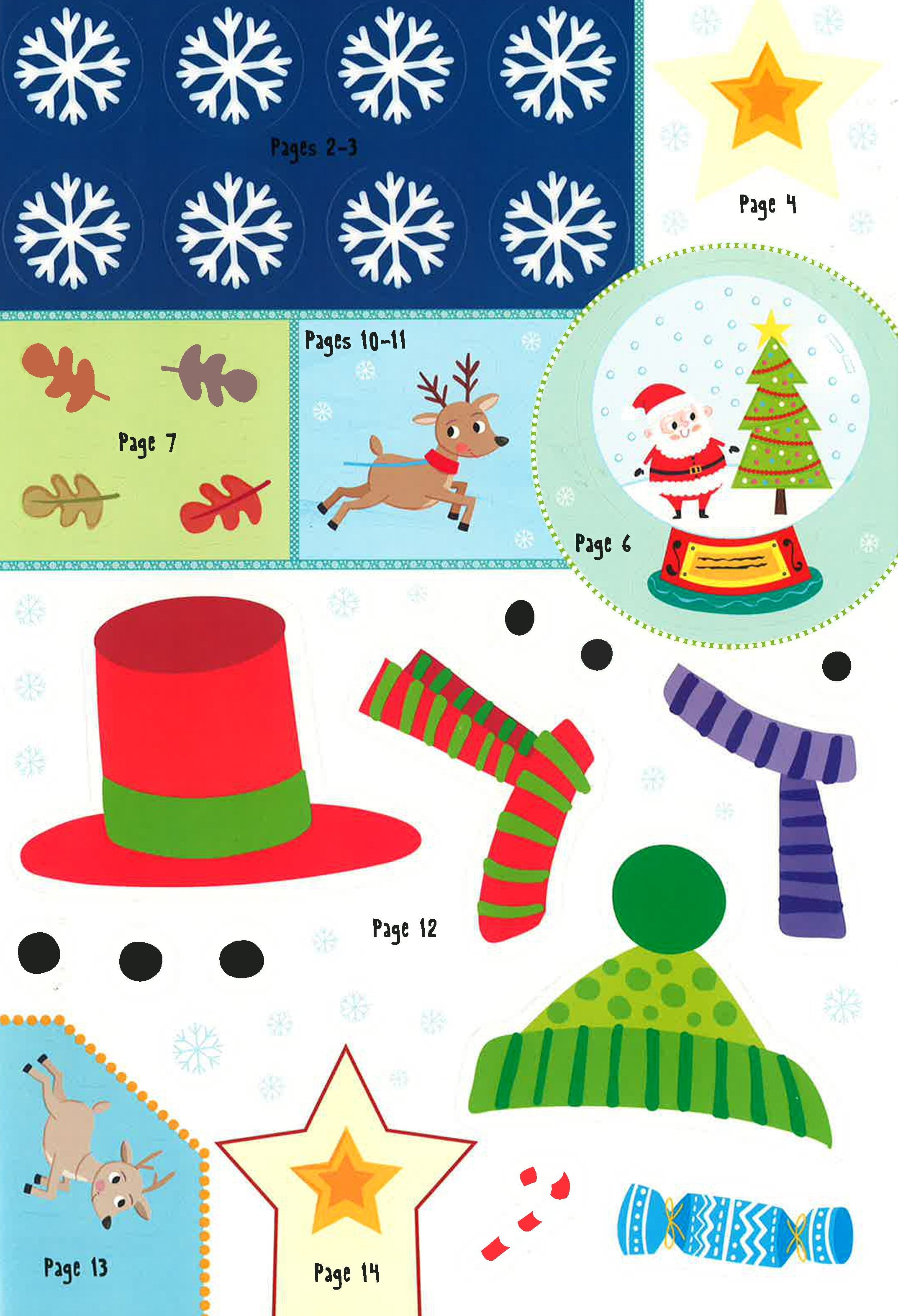 Translation missing: en.sections.featured_product.gallery_thumbnail_alt
