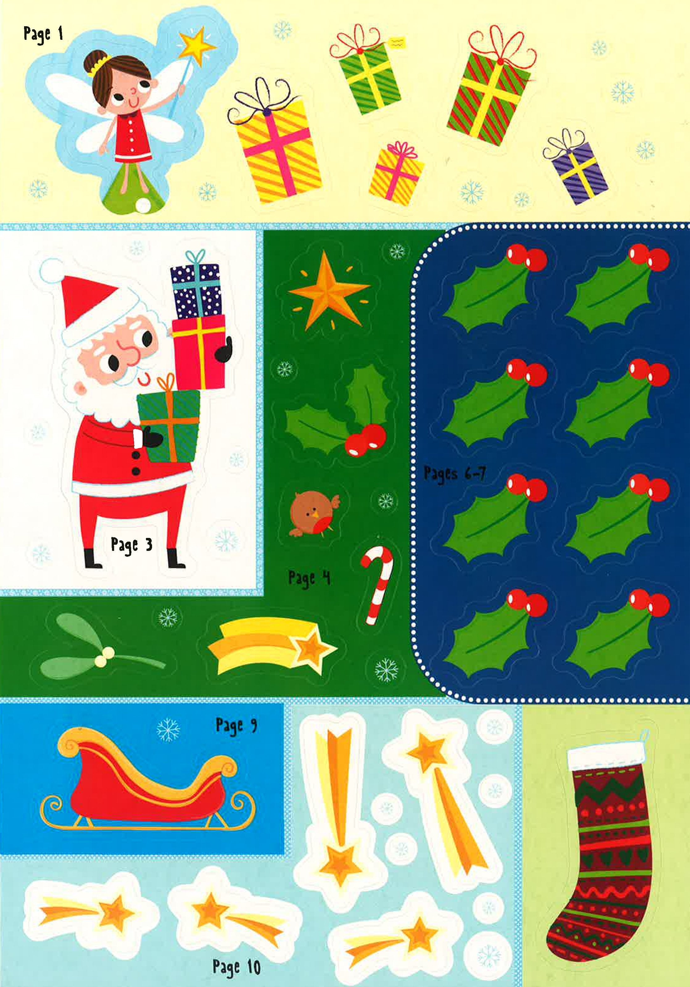 Translation missing: en.sections.featured_product.gallery_thumbnail_alt
