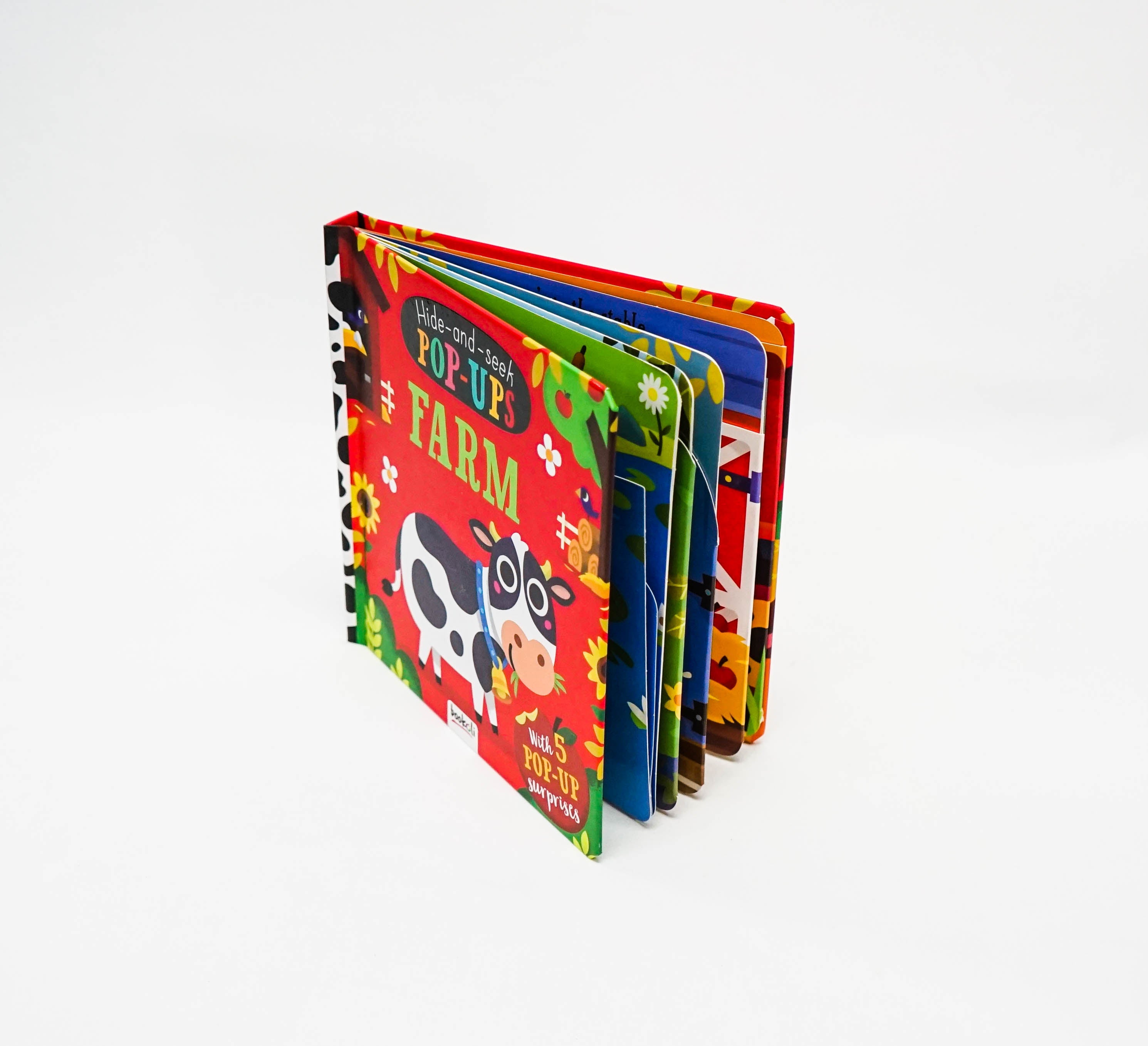 Translation missing: en.sections.featured_product.gallery_thumbnail_alt
