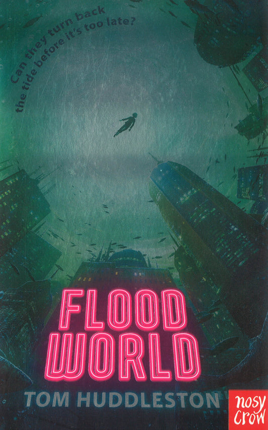 Floodworld