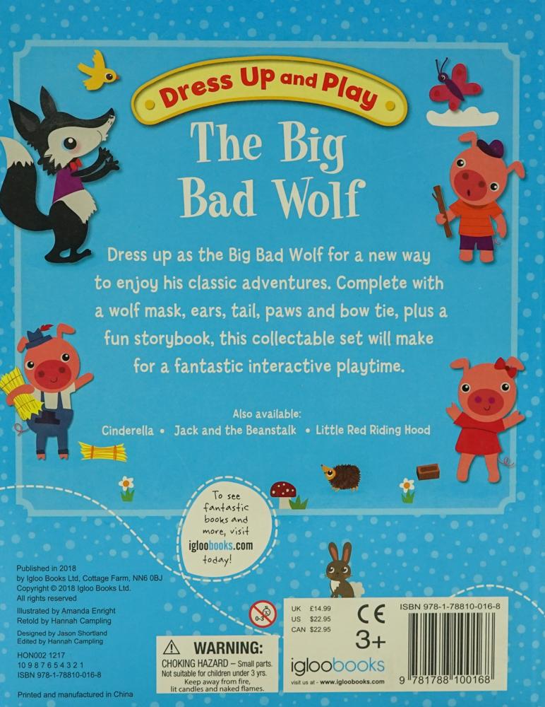 Translation missing: en.sections.featured_product.gallery_thumbnail_alt
